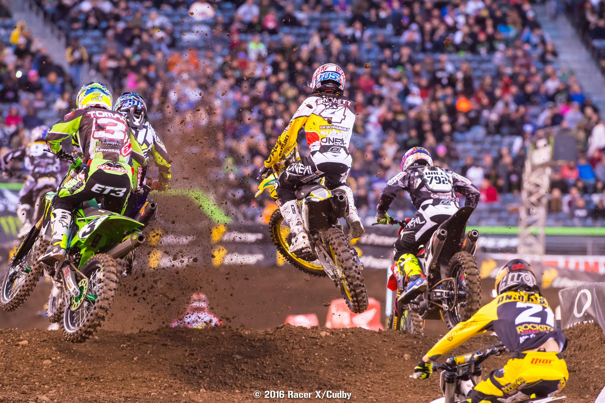 Baggett-EastRutherfordSX2016-Cudby-018