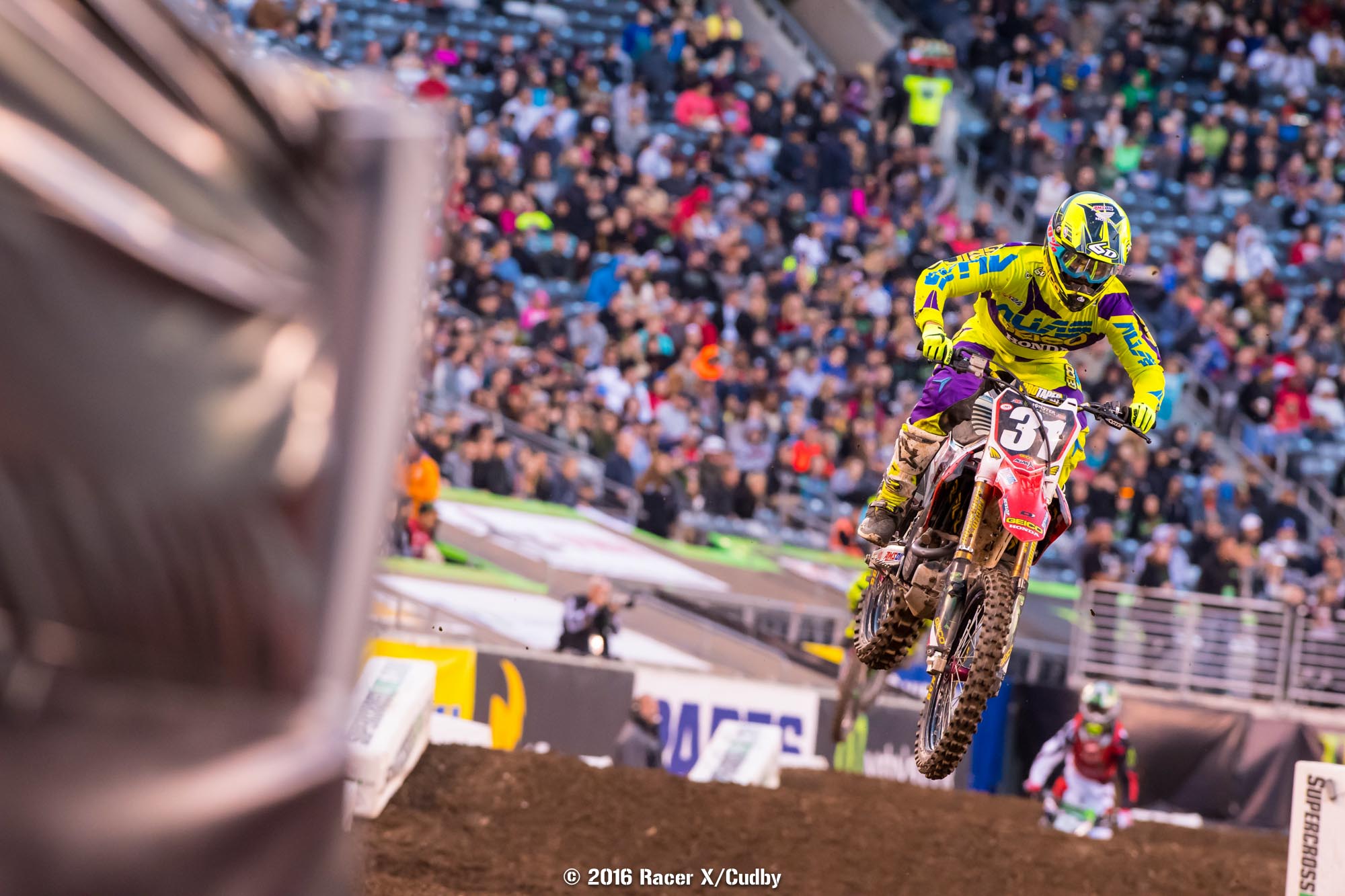 Hampshire-EastRutherfordSX2016-Cudby-026