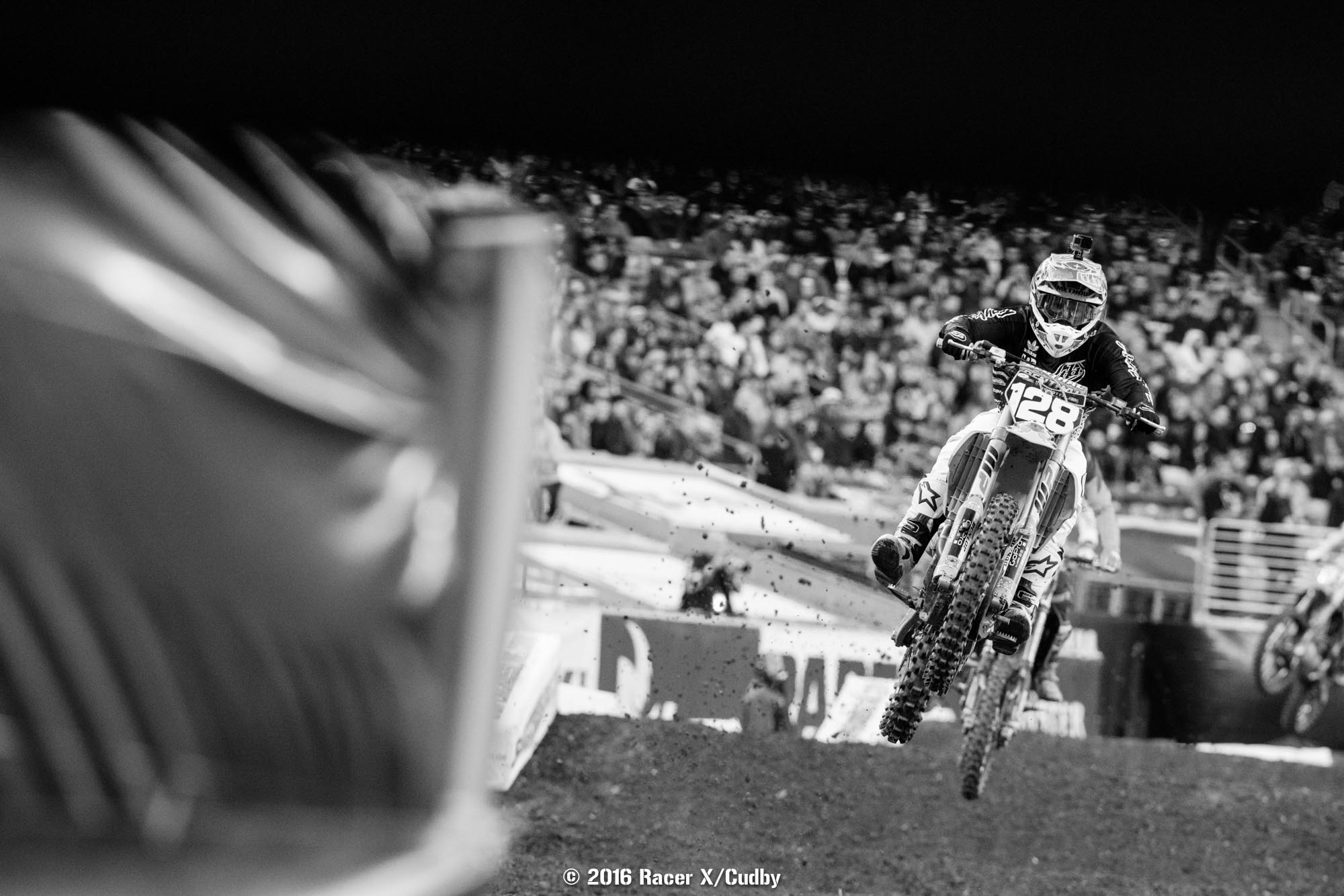 Frye-EastRutherfordSX2016-Cudby-017