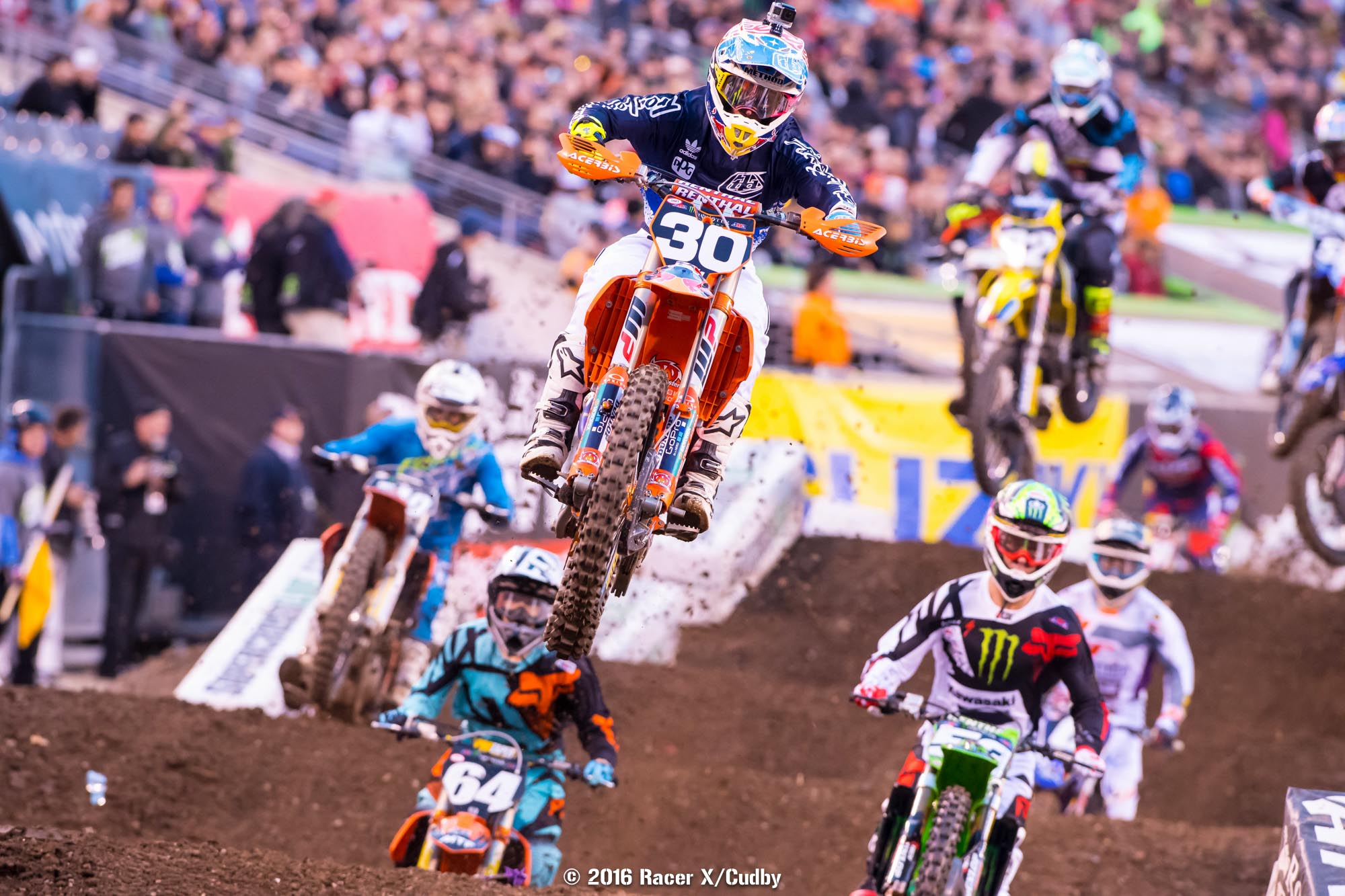 McElrath-EastRutherfordSX2016-Cudby-036