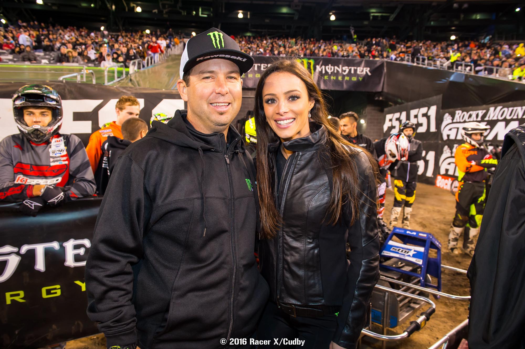 Misc-EastRutherfordSX2016-Cudby-012