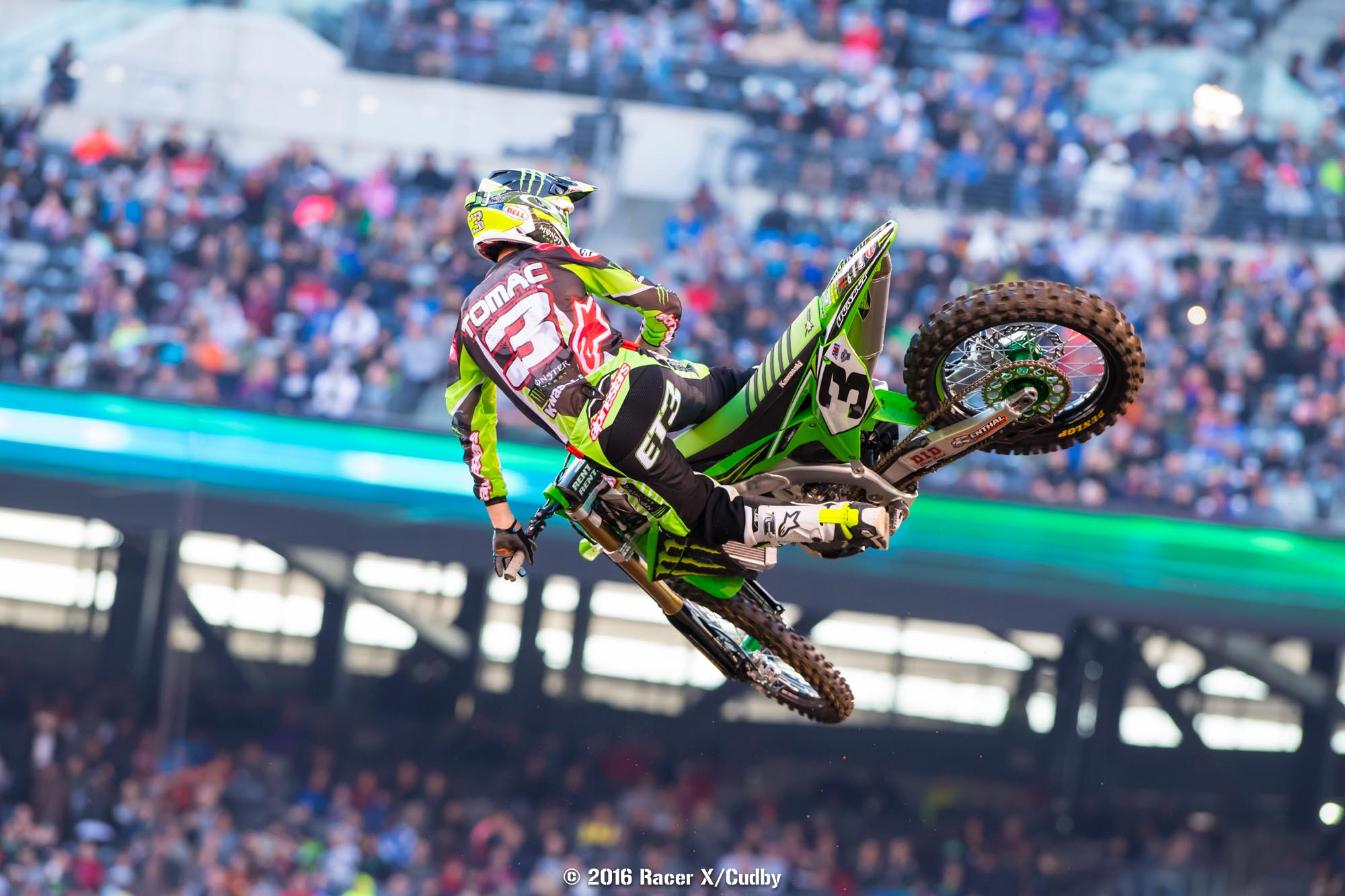 Tomac-EastRutherfordSX2016-Cudby-033