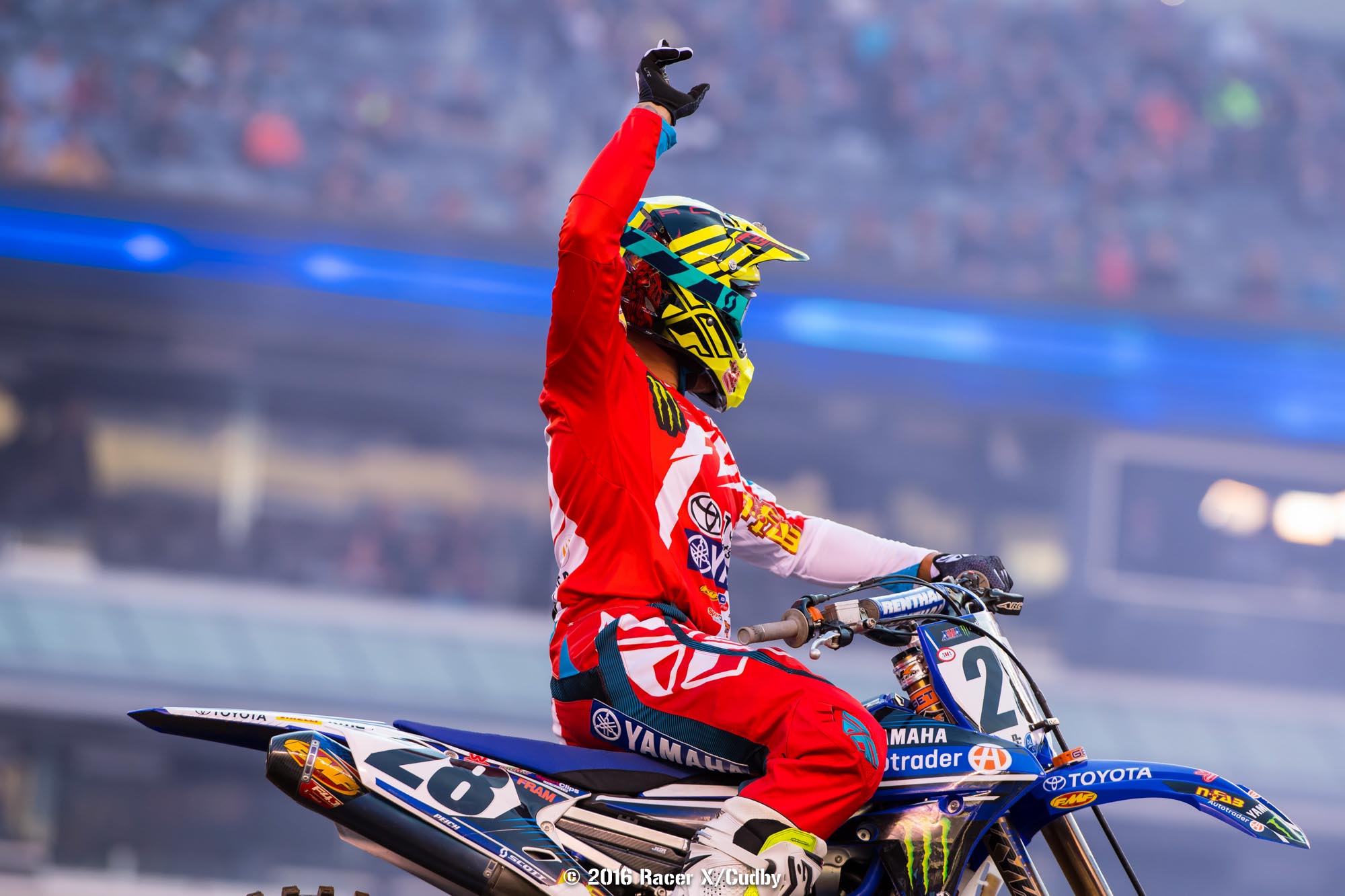 Peick-EastRutherfordSX2016-Cudby-012