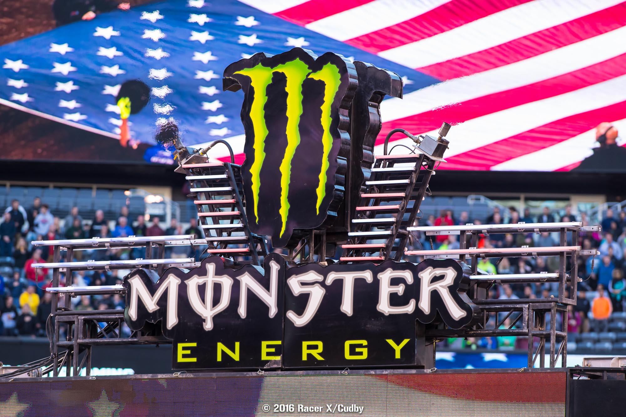 Misc-EastRutherfordSX2016-Cudby-064