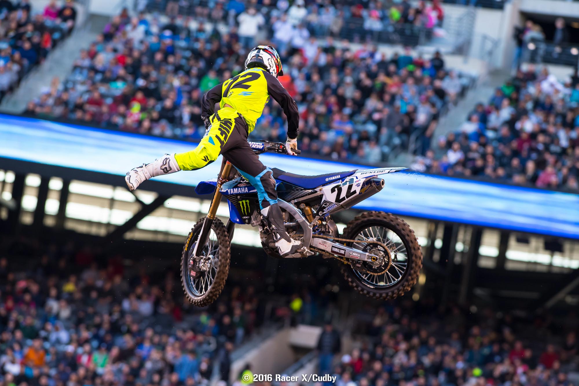 Reed-EastRutherfordSX2016-Cudby-038