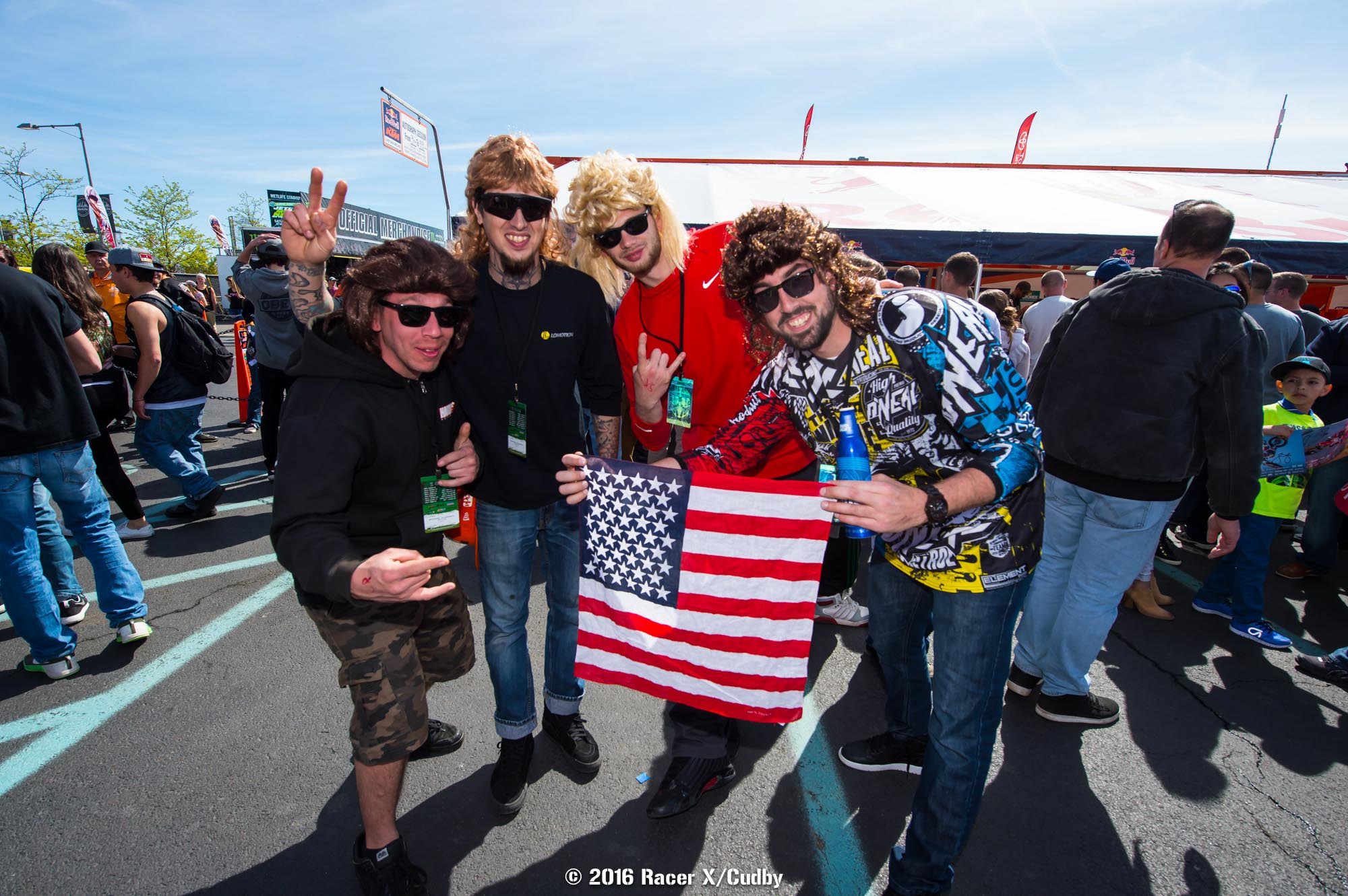 Misc-EastRutherfordSX2016-Cudby-009