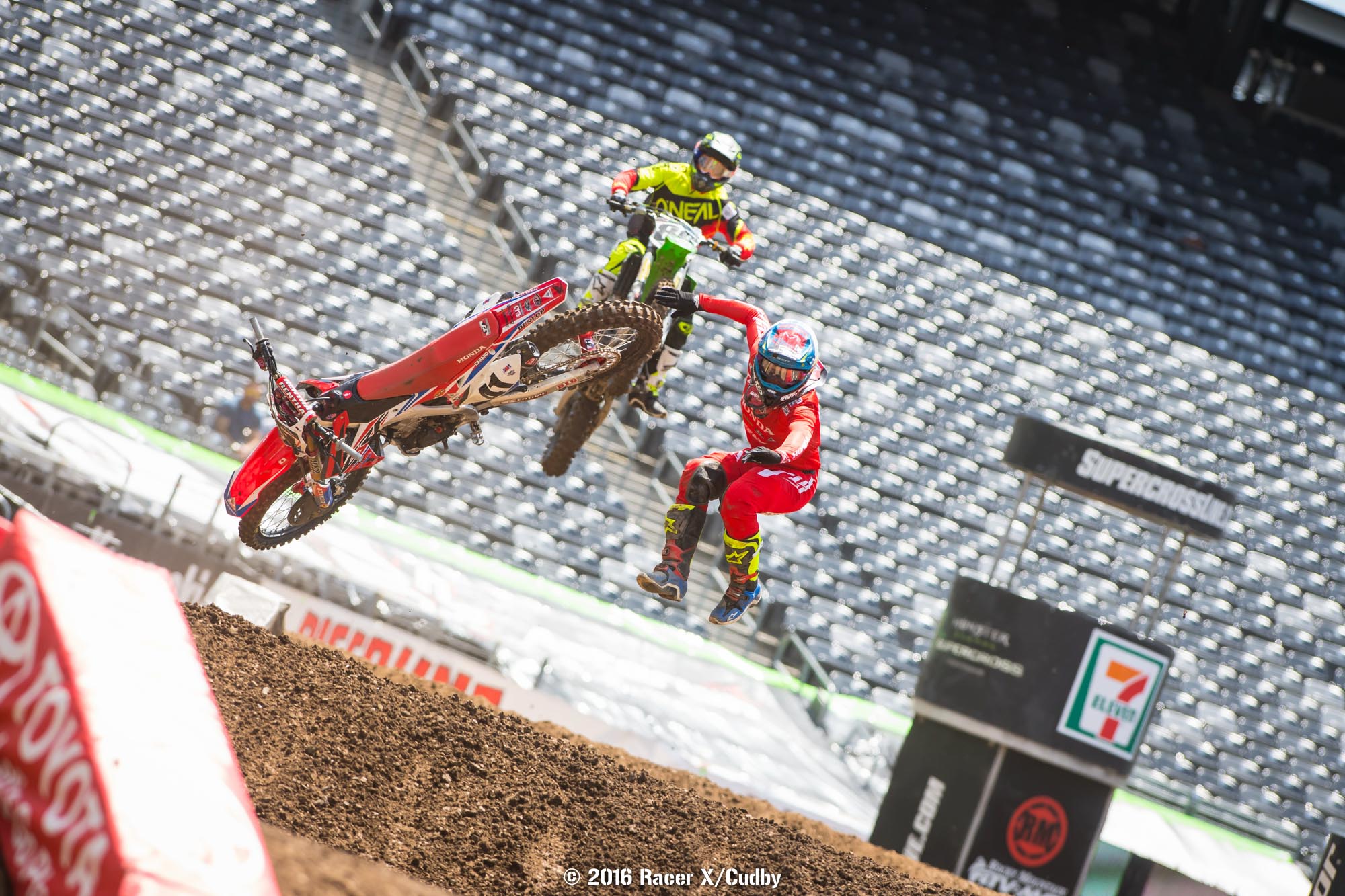 Canard-EastRutherfordSX2016-Cudby-029