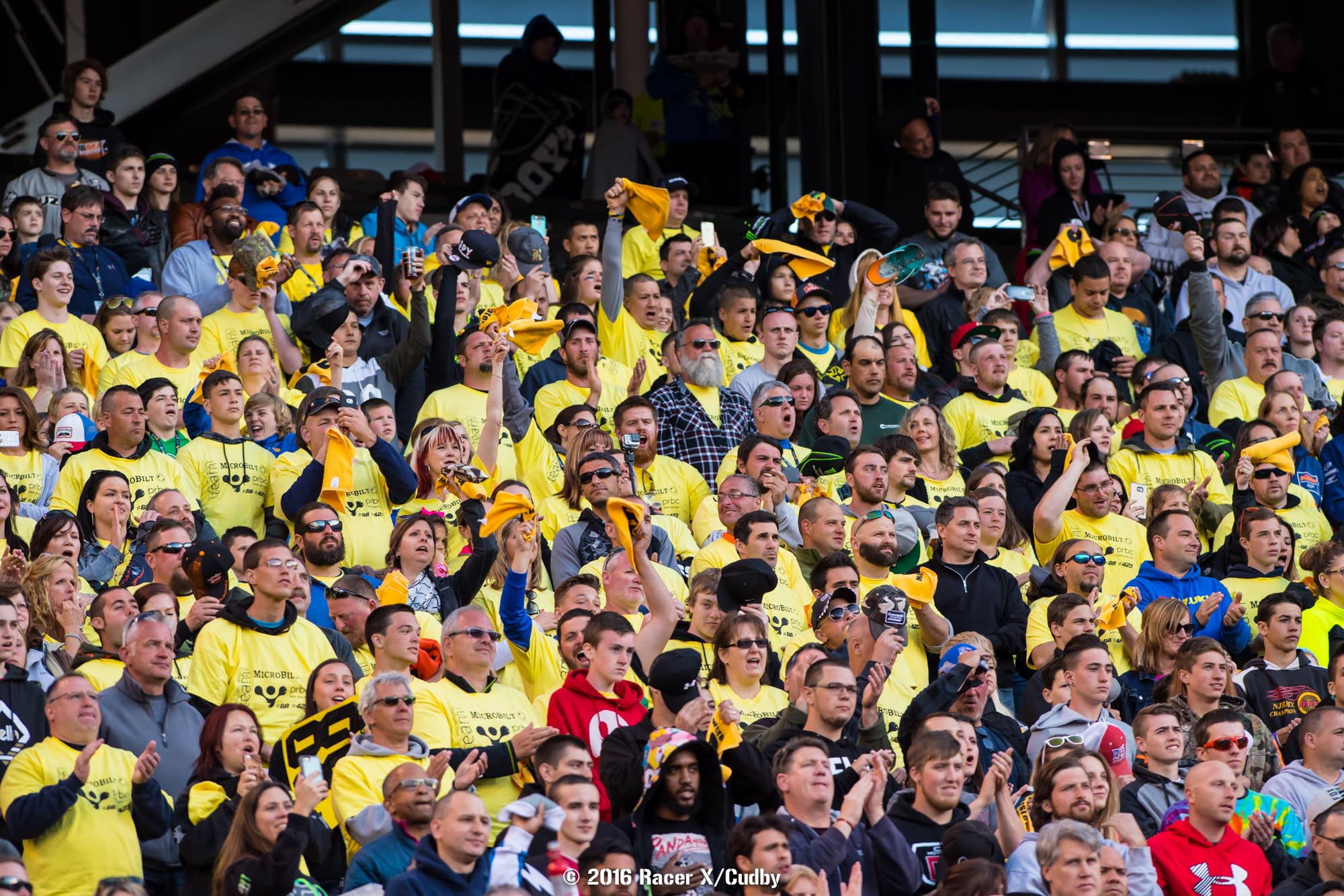 Misc-EastRutherfordSX2016-Cudby-067