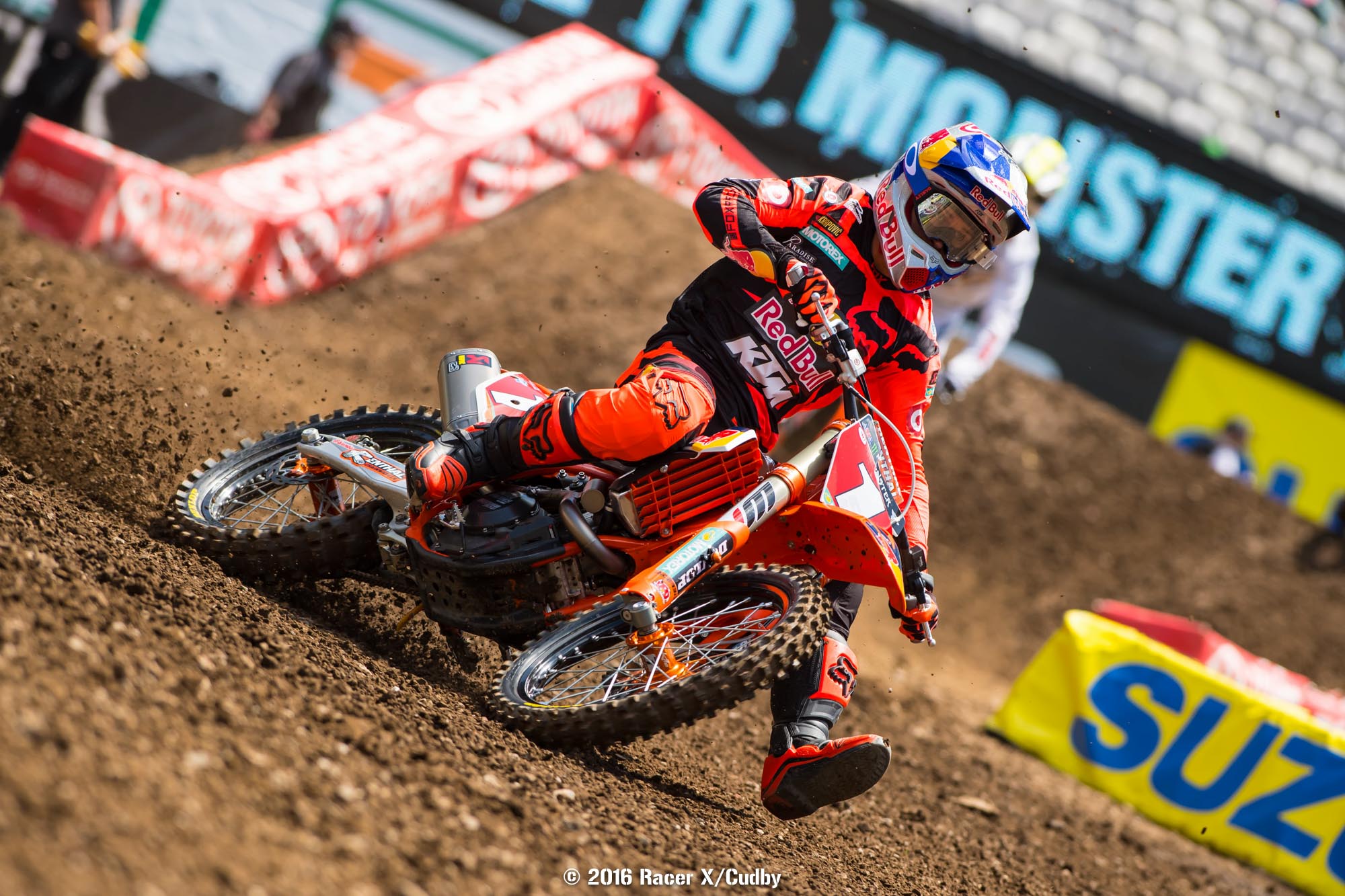 Dungey-EastRutherfordSX2016-Cudby-158
