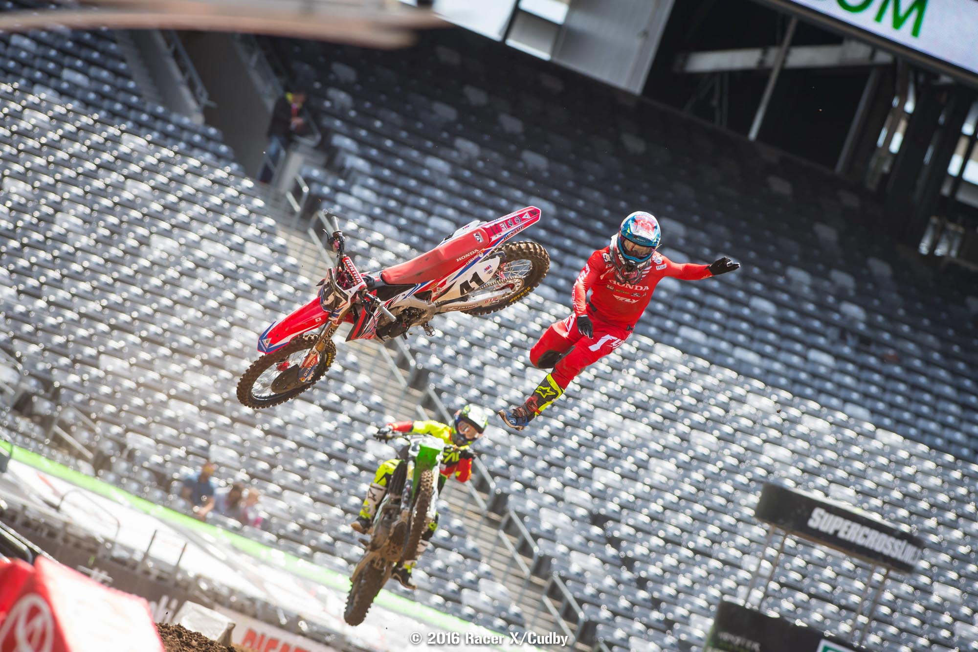 Canard-EastRutherfordSX2016-Cudby-026