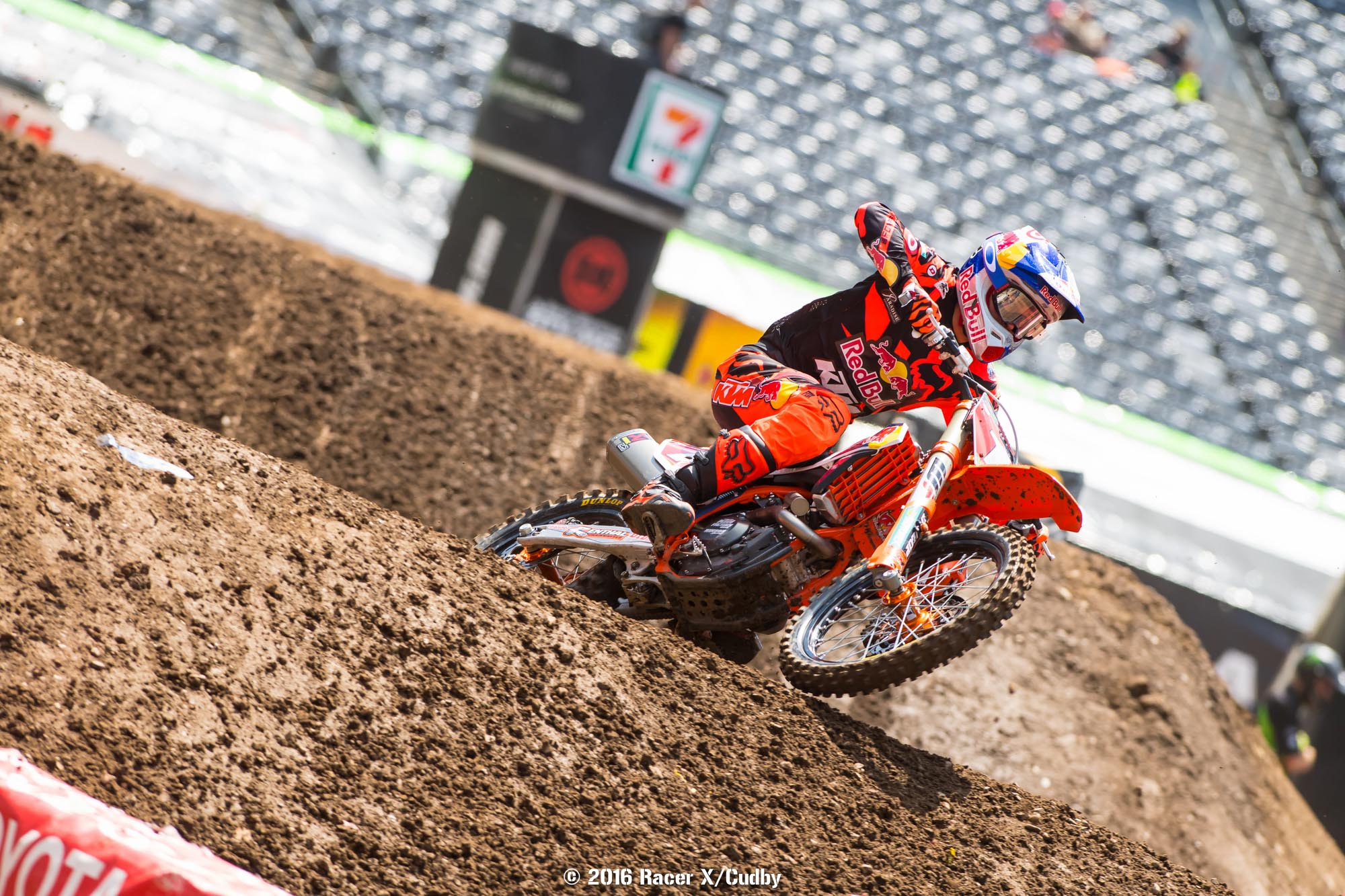 Dungey-EastRutherfordSX2016-Cudby-167