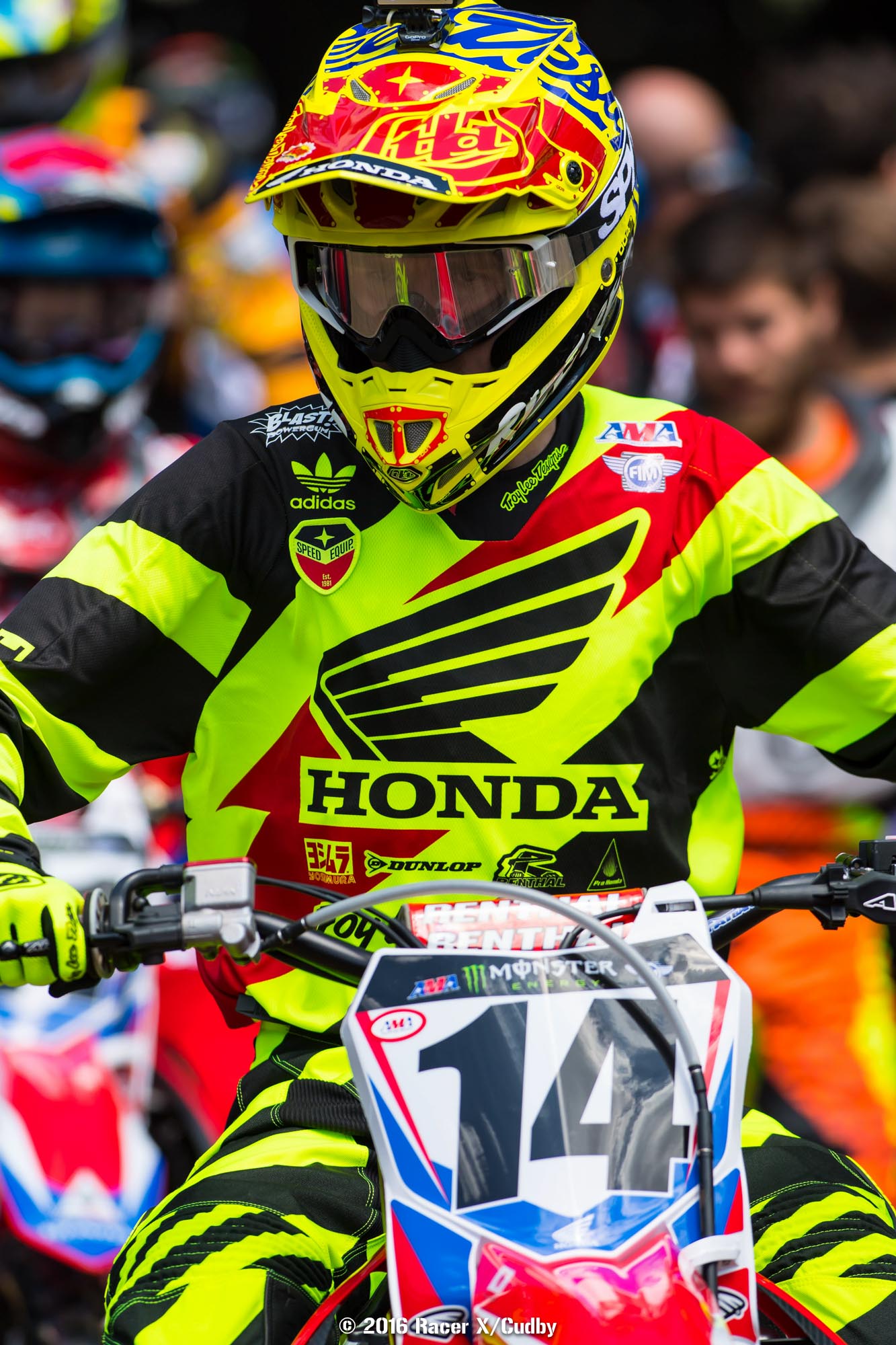 Seely-EastRutherfordSX2016-Cudby-014