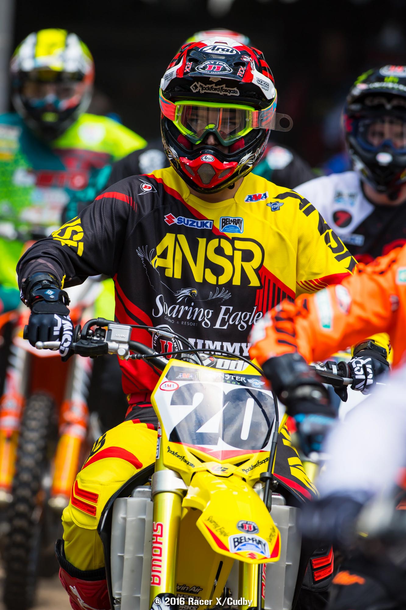 Tickle-EastRutherfordSX2016-Cudby-004