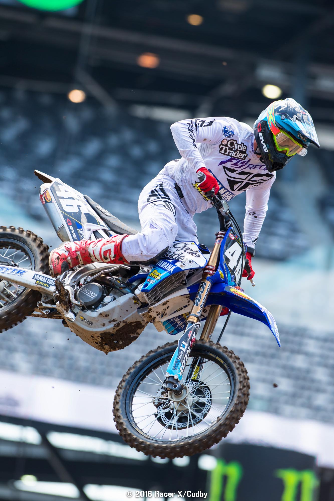 Renzland-EastRutherfordSX2016-Cudby-008