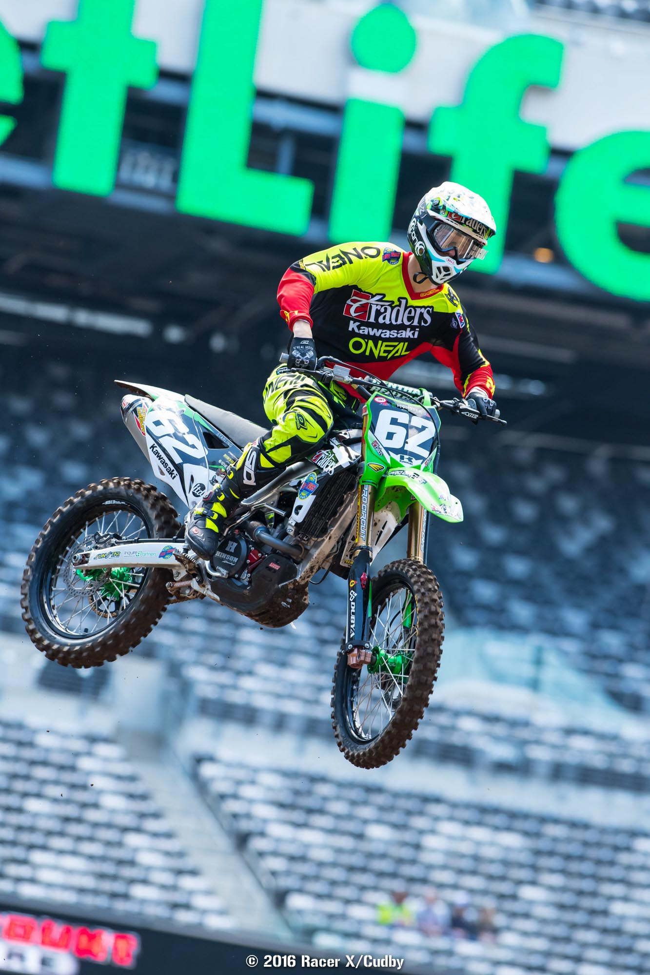 Starling-EastRutherfordSX2016-Cudby-006