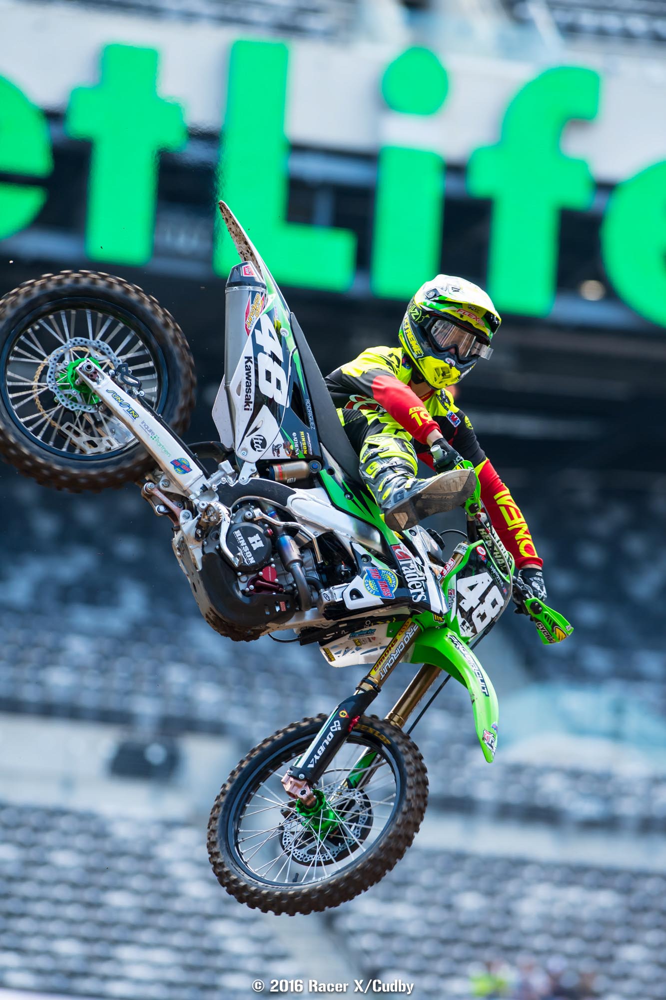 Rodriguez-EastRutherfordSX2016-Cudby-004