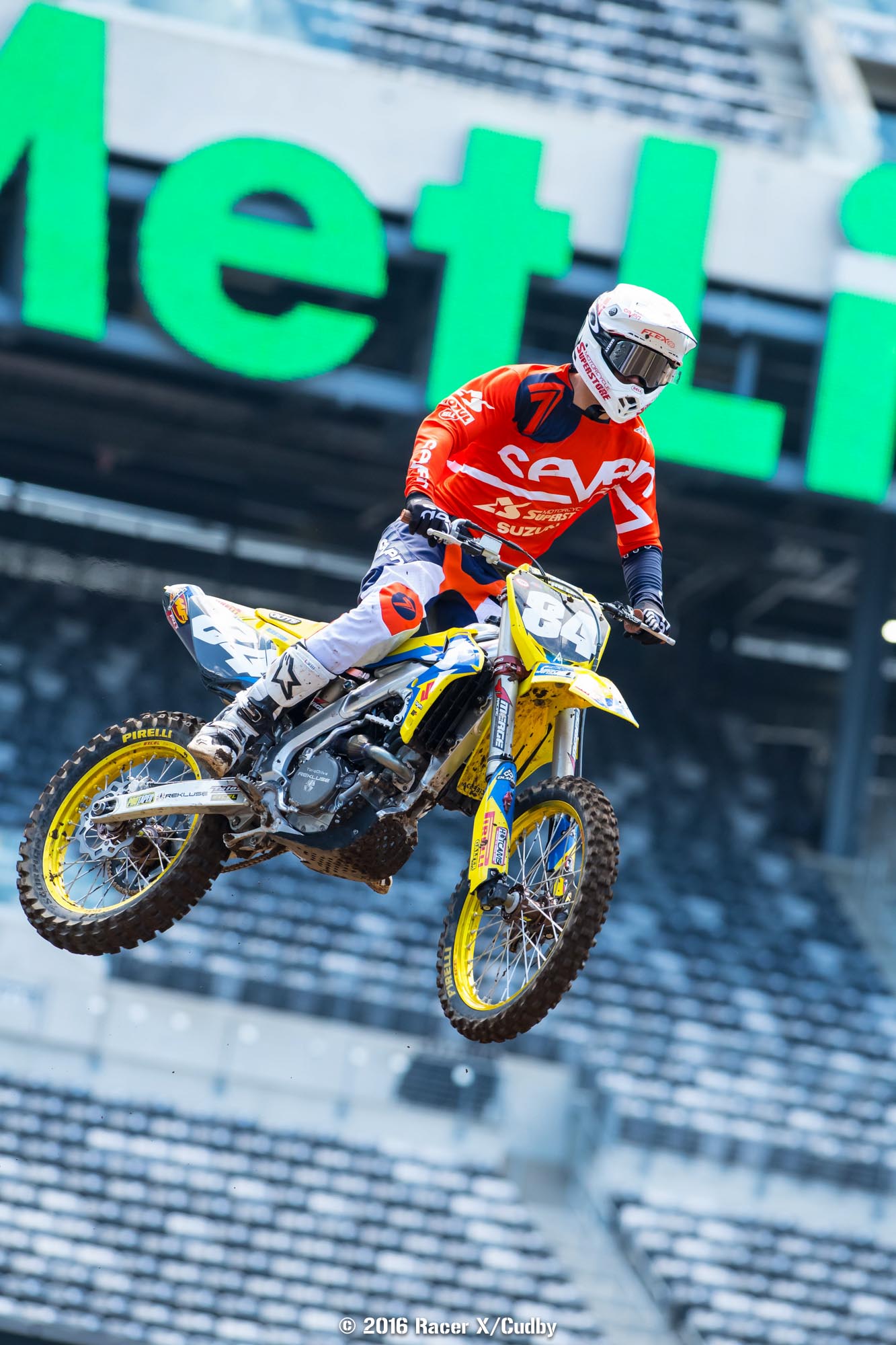 Albertson-EastRutherfordSX2016-Cudby-008