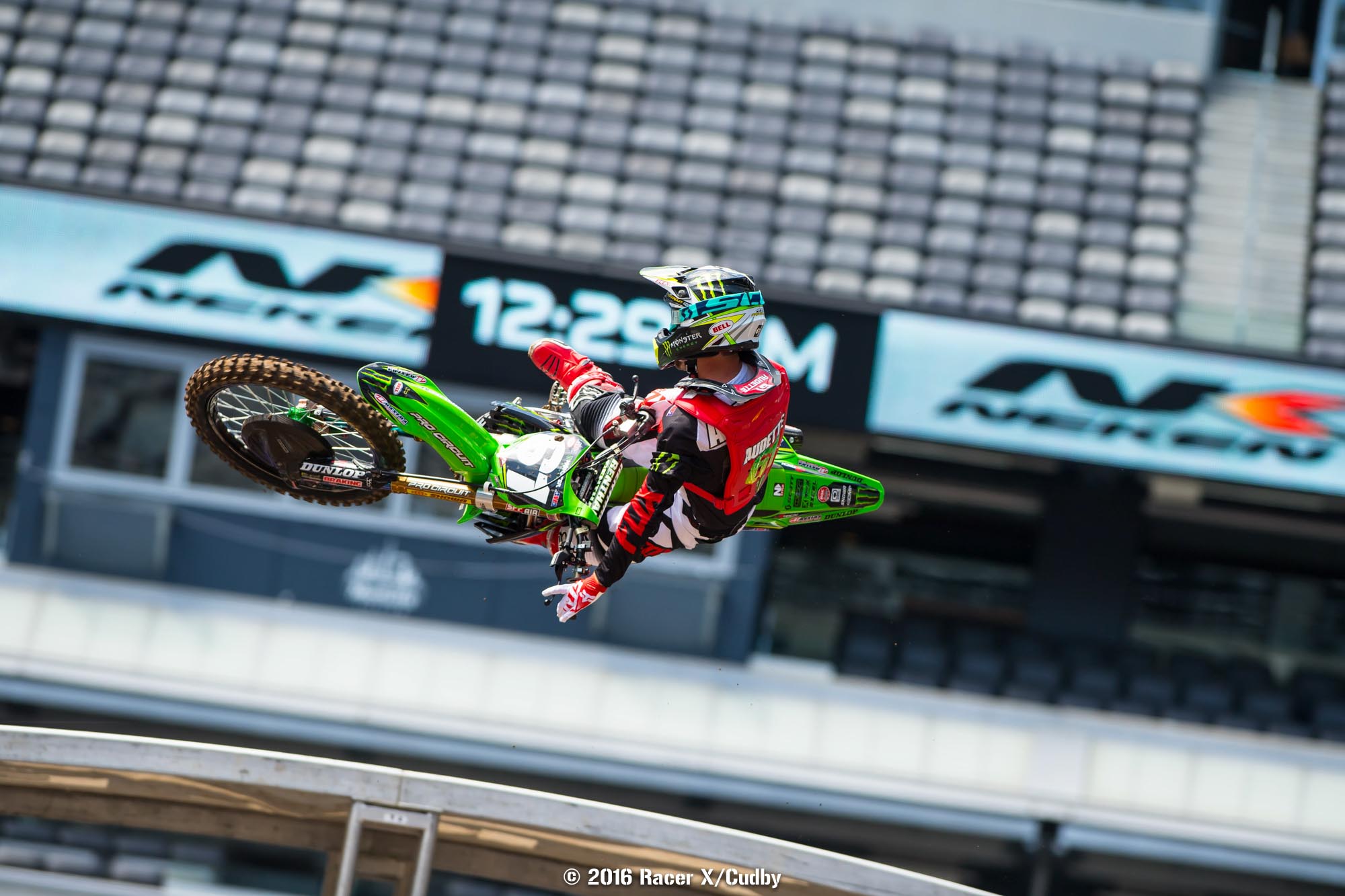 Audette-EastRutherfordSX2016-Cudby-033