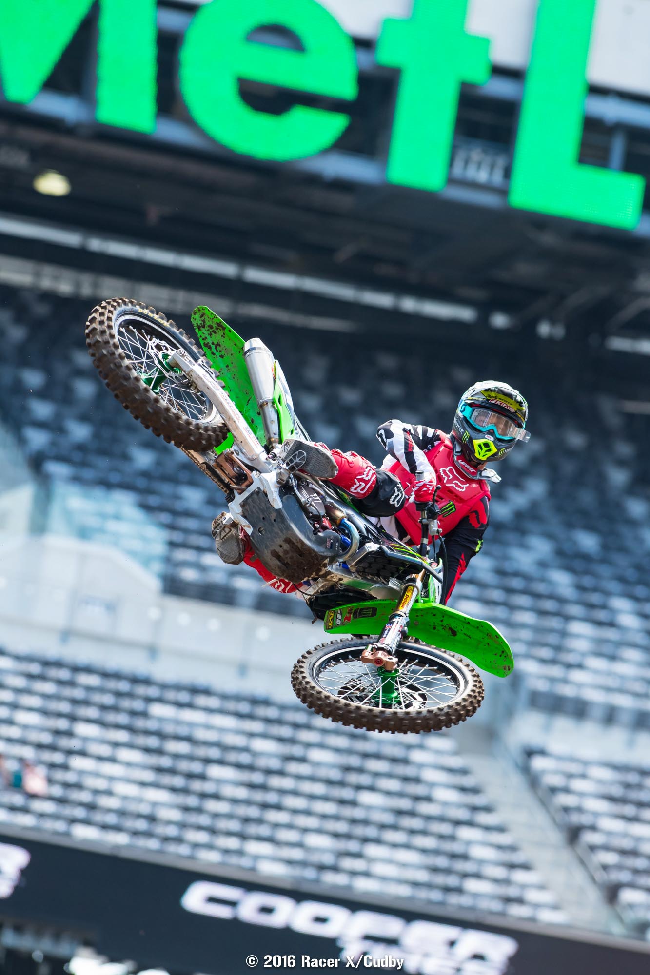 Audette-EastRutherfordSX2016-Cudby-019