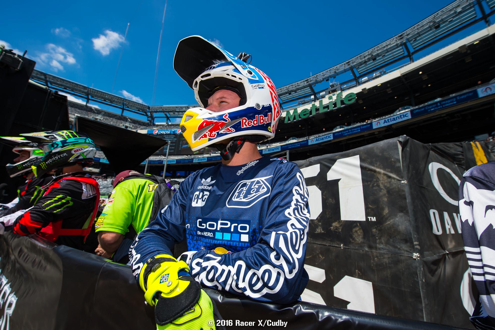 McElrath-EastRutherfordSX2016-Cudby-002