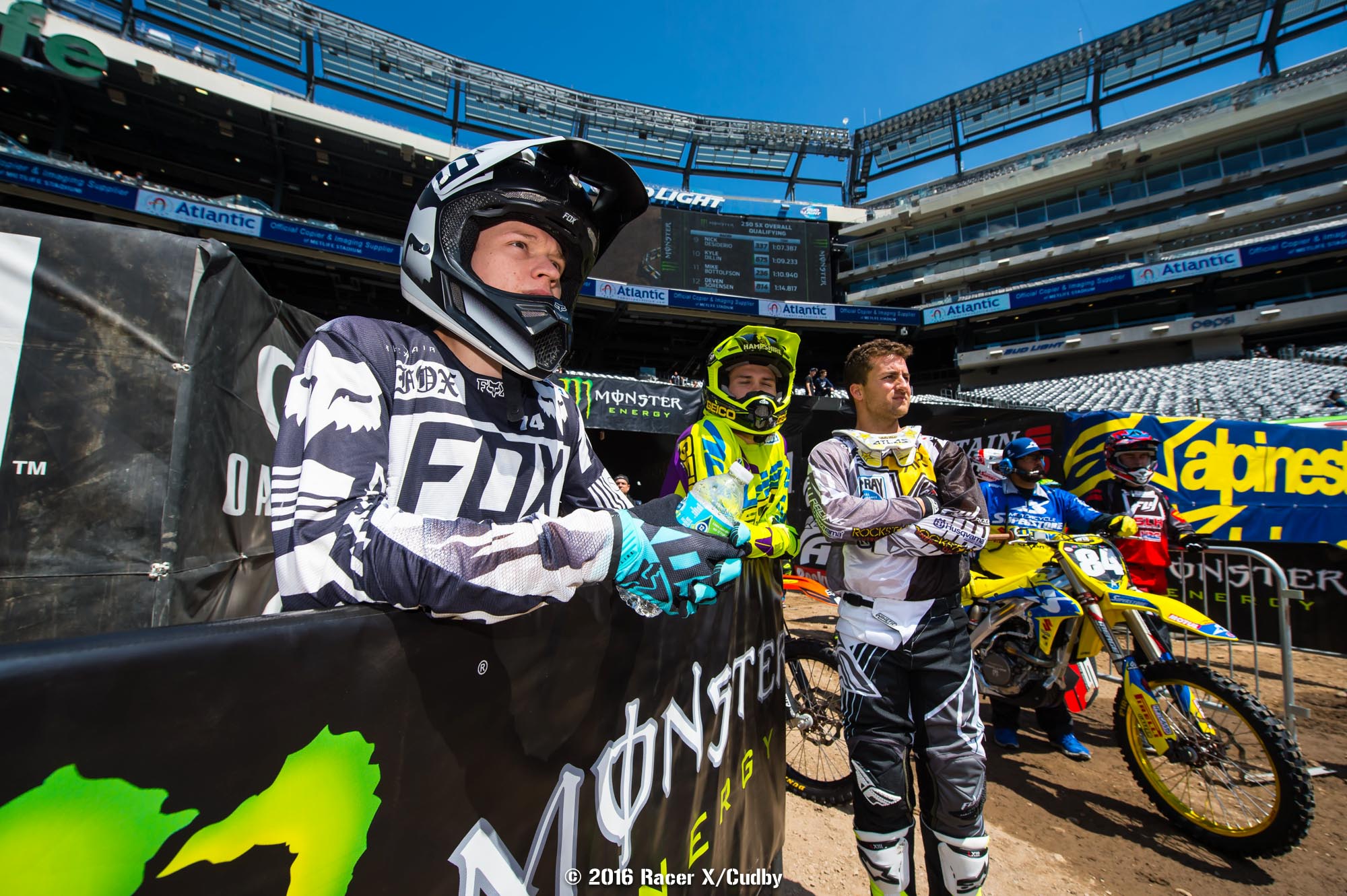 Alix-EastRutherfordSX2016-Cudby-001