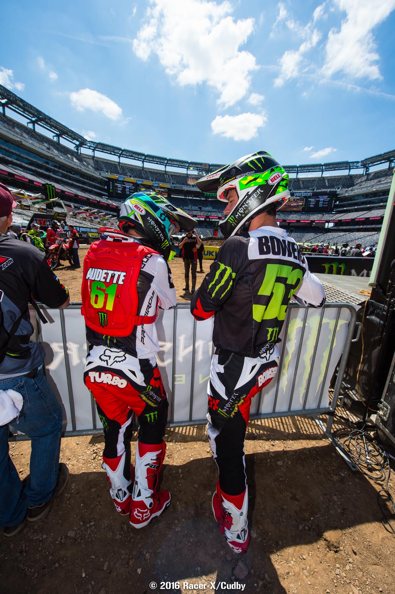 Bowers-EastRutherfordSX2016-Cudby-008