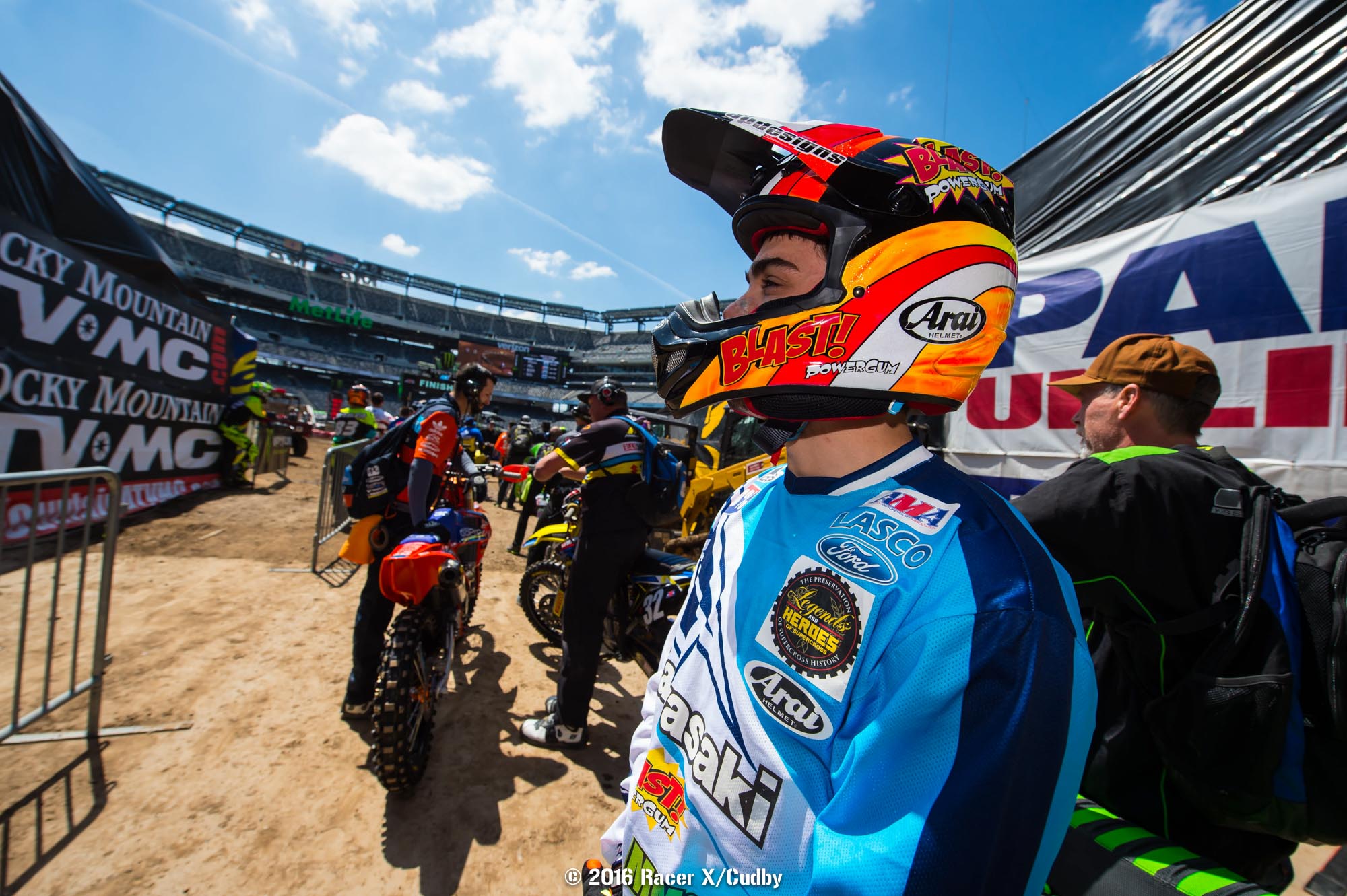 Williamson-EastRutherfordSX2016-Cudby-001