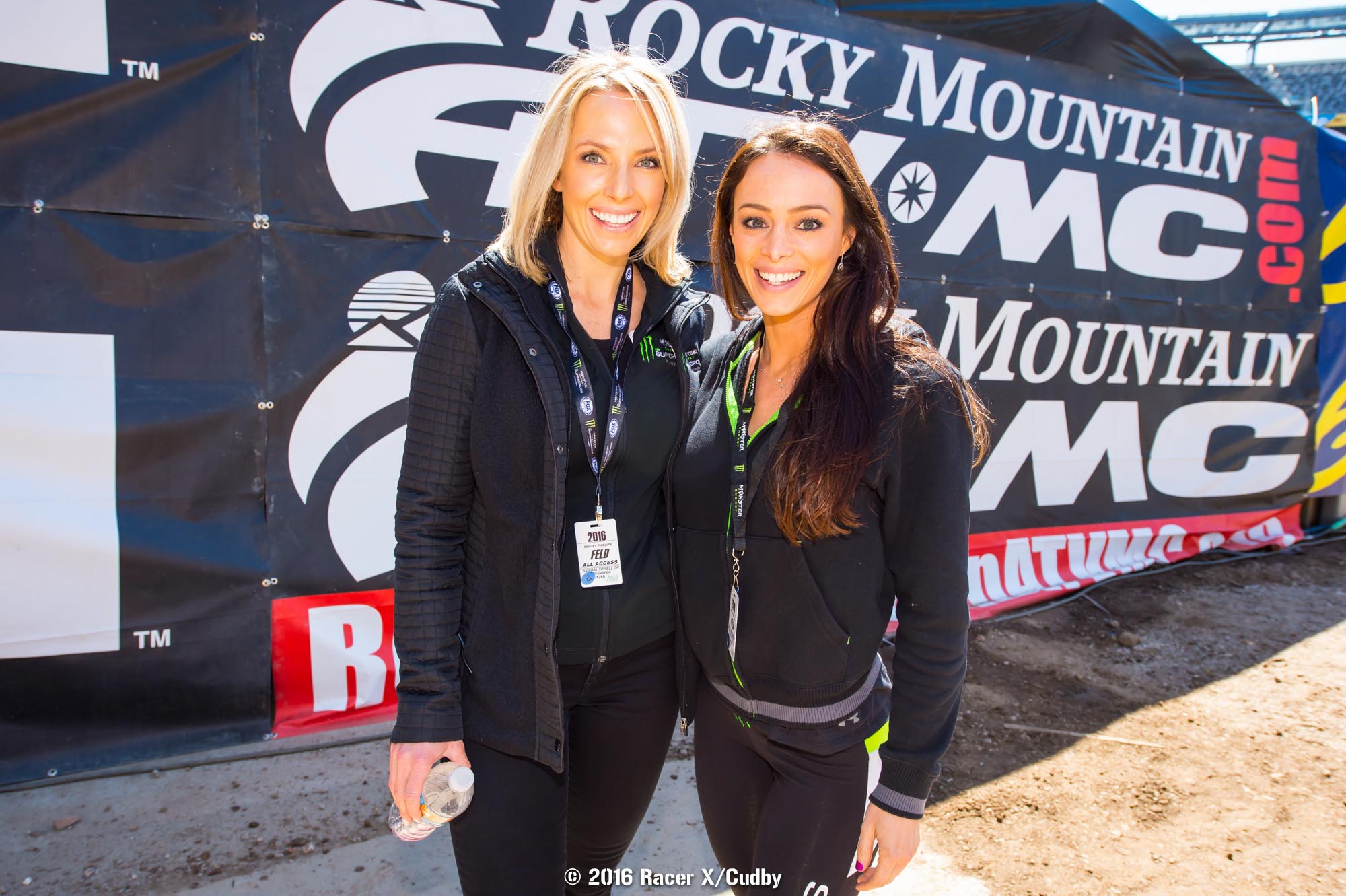 Misc-EastRutherfordSX2016-Cudby-006