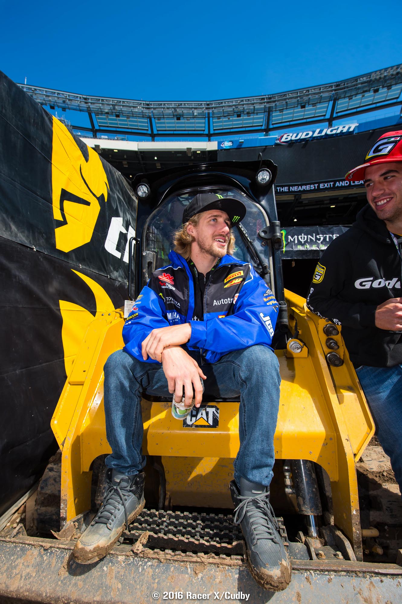 Barcia-EastRutherfordSX2016-Cudby-002