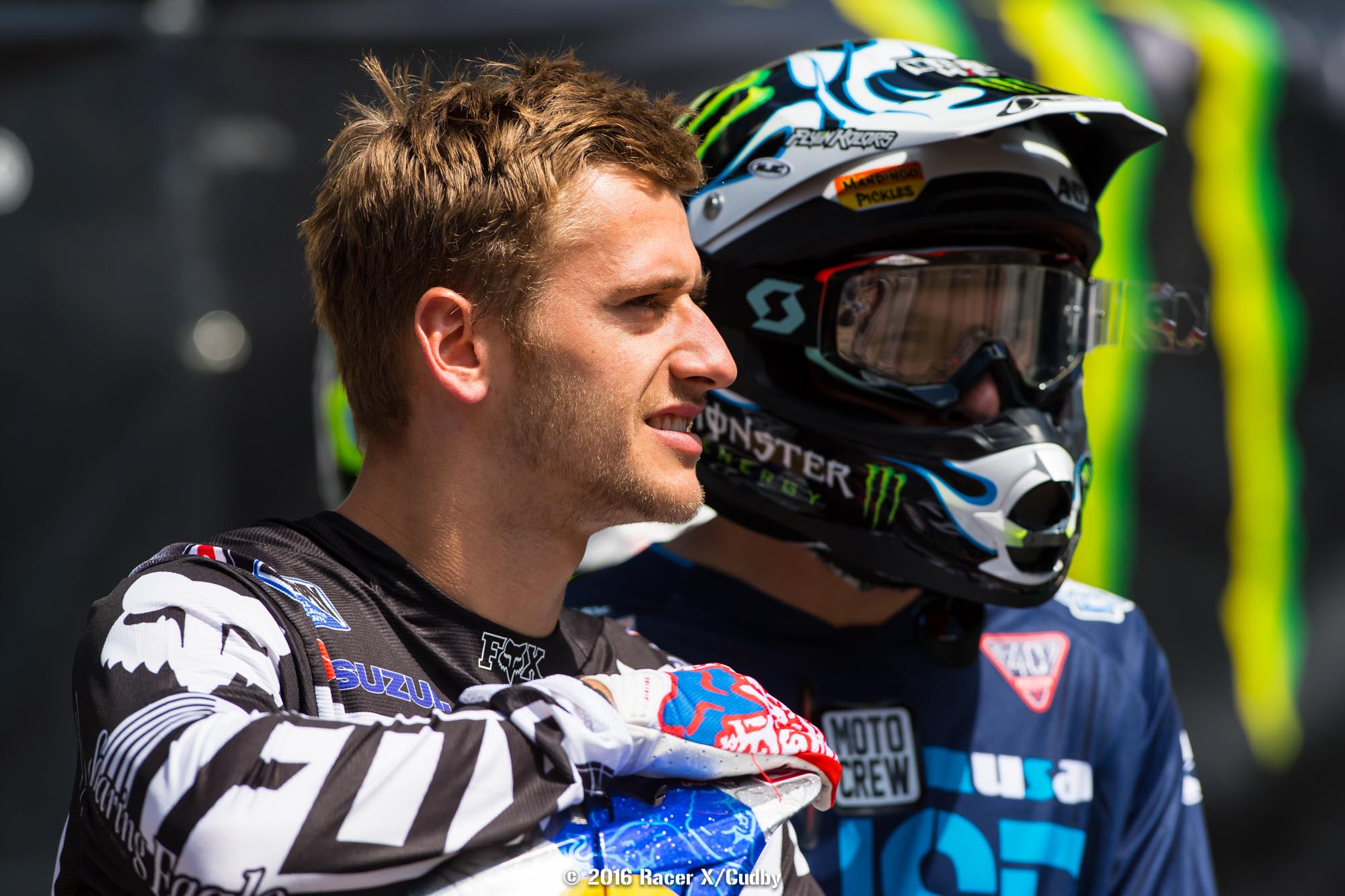 Roczen-EastRutherfordSX2016-Cudby-016