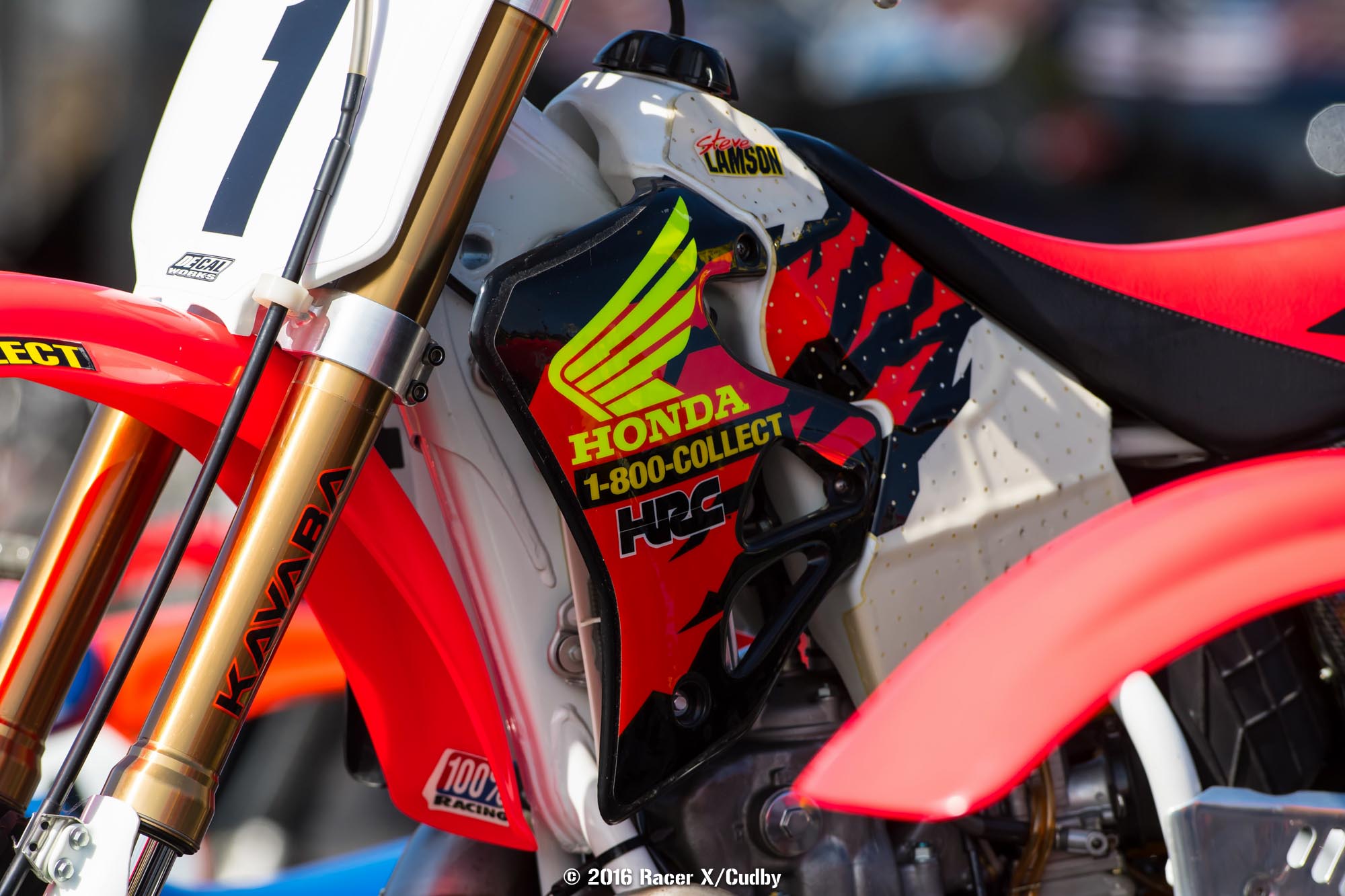 Misc-EastRutherfordSX2016-Cudby-018