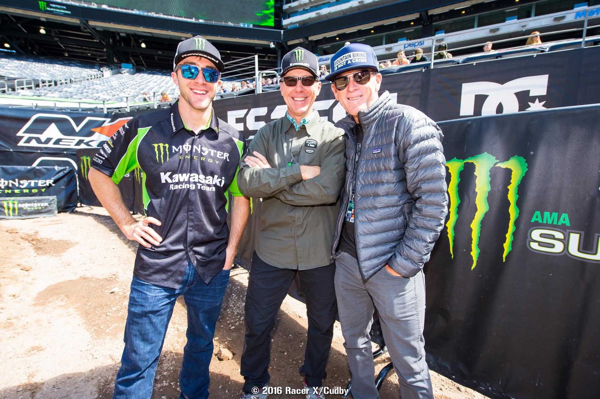 Tomac-EastRutherfordSX2016-Cudby-006