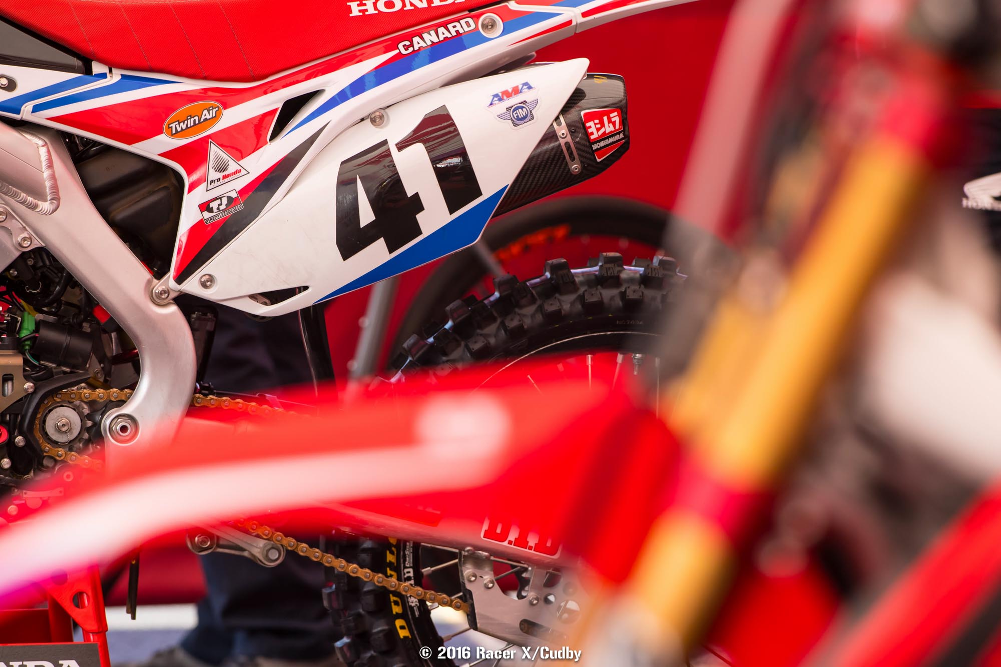 Canard-EastRutherfordSX2016-Cudby-003