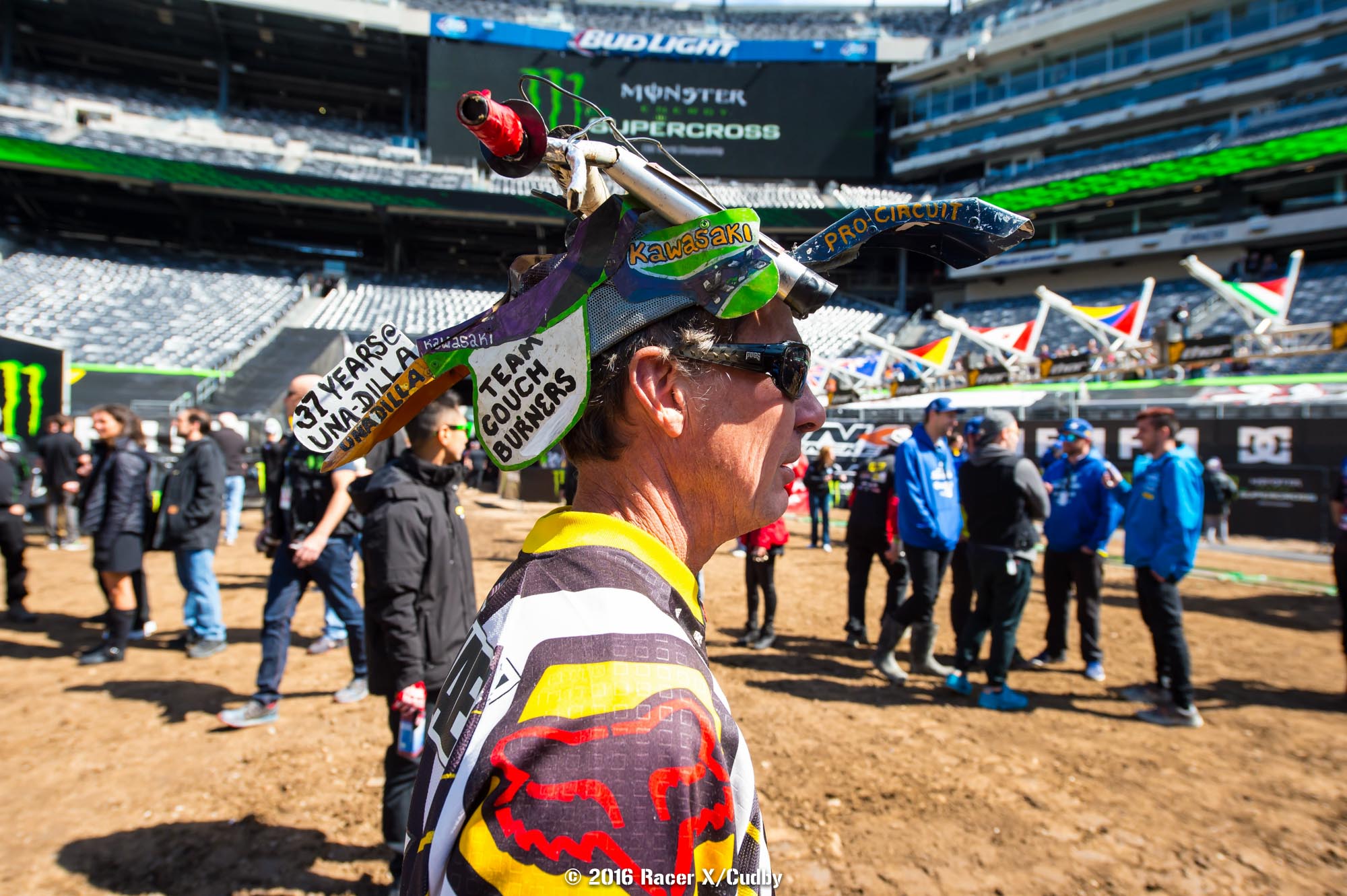 Misc-EastRutherfordSX2016-Cudby-002