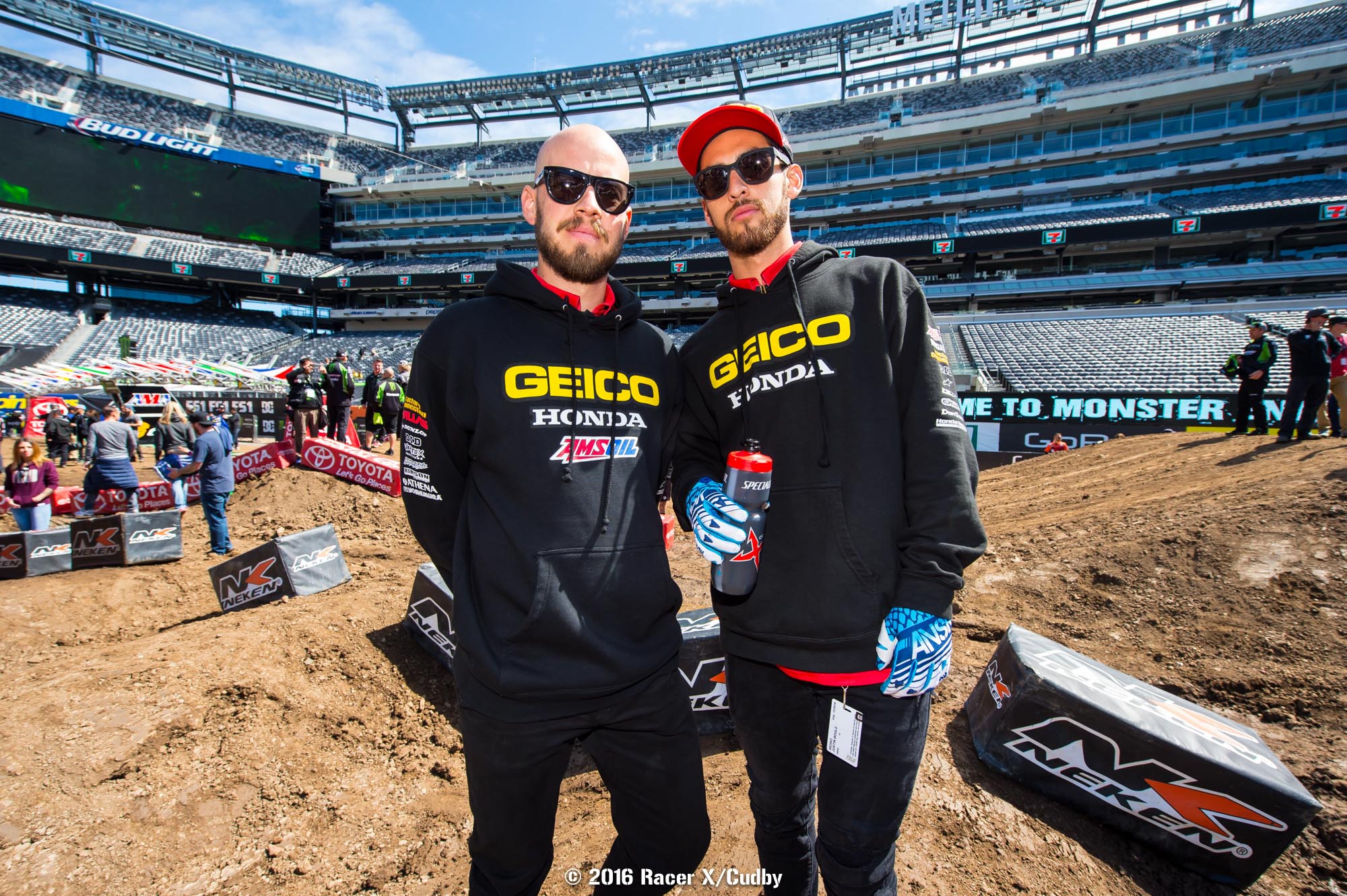 Bogle-EastRutherfordSX2016-Cudby-003