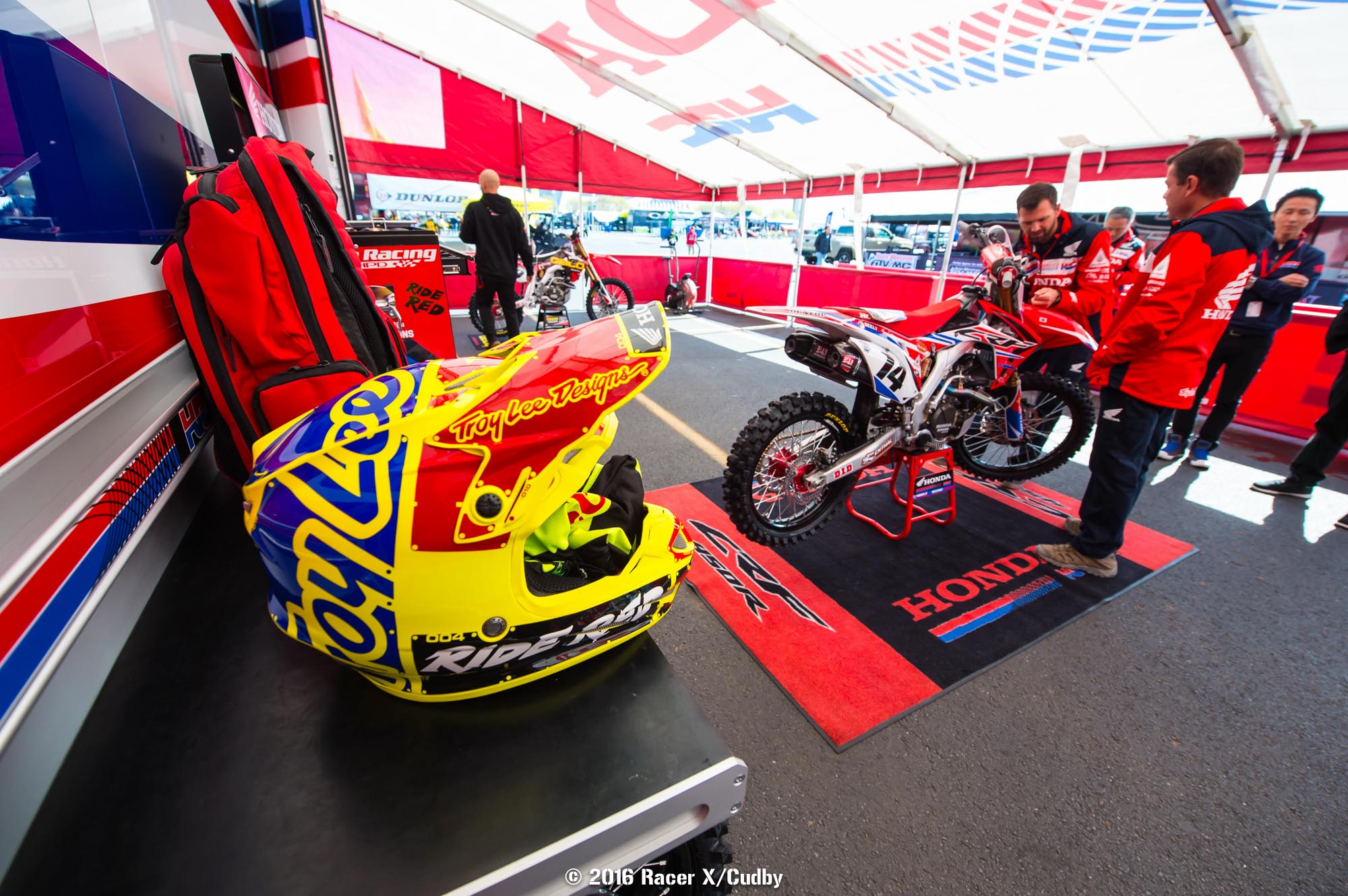 Seely-EastRutherfordSX2016-Cudby-003