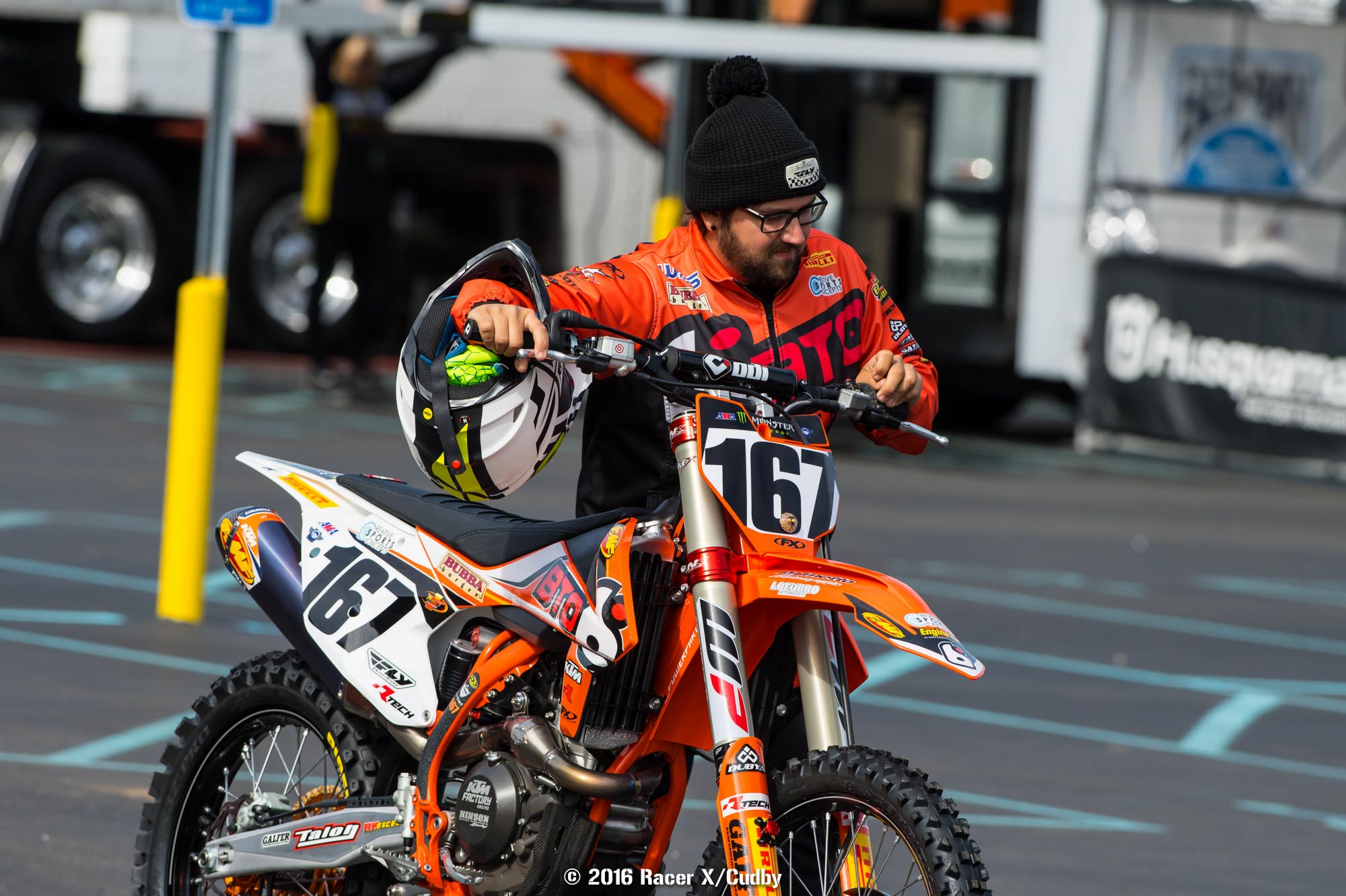 Bloss-EastRutherfordSX2016-Cudby-002