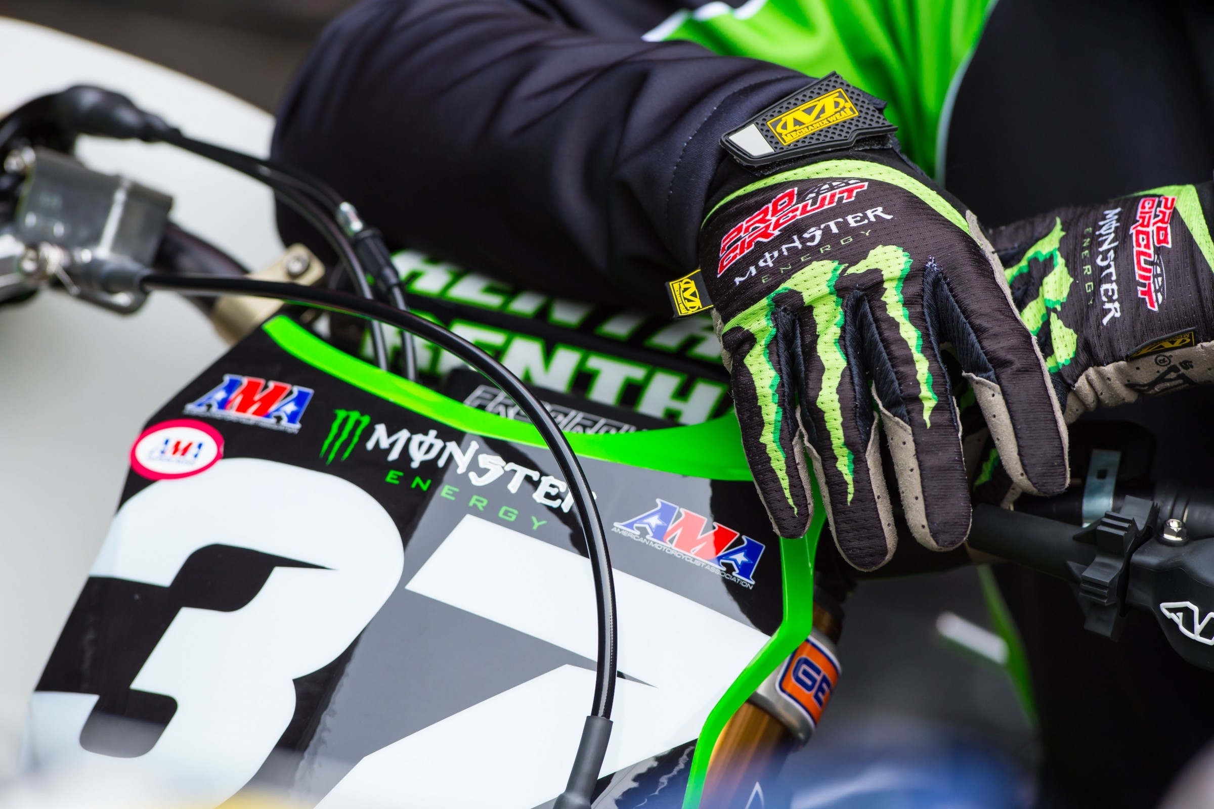 Instapics: Las Vegas