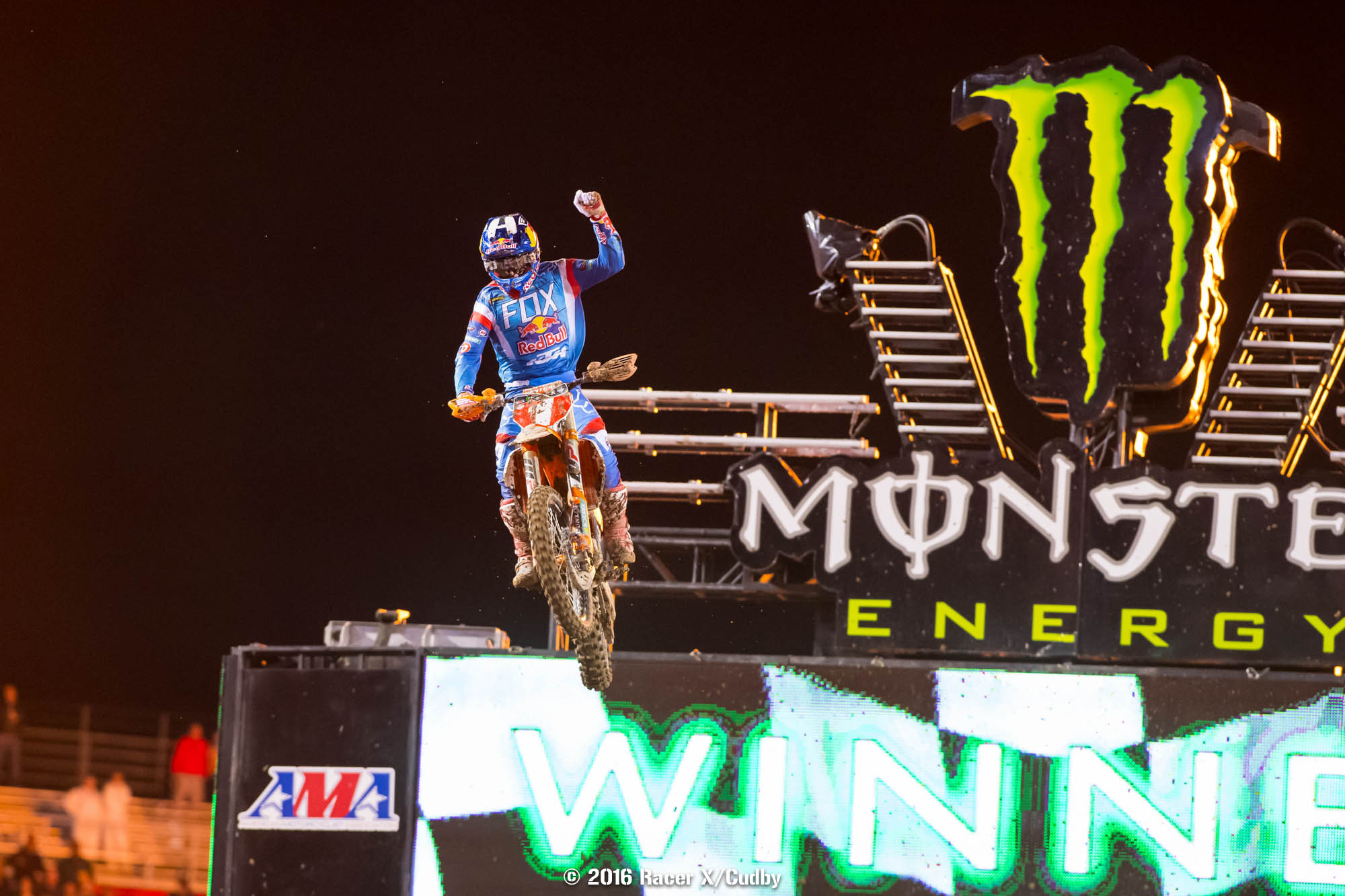 Dungey-VegasSX2016-Cudby-196