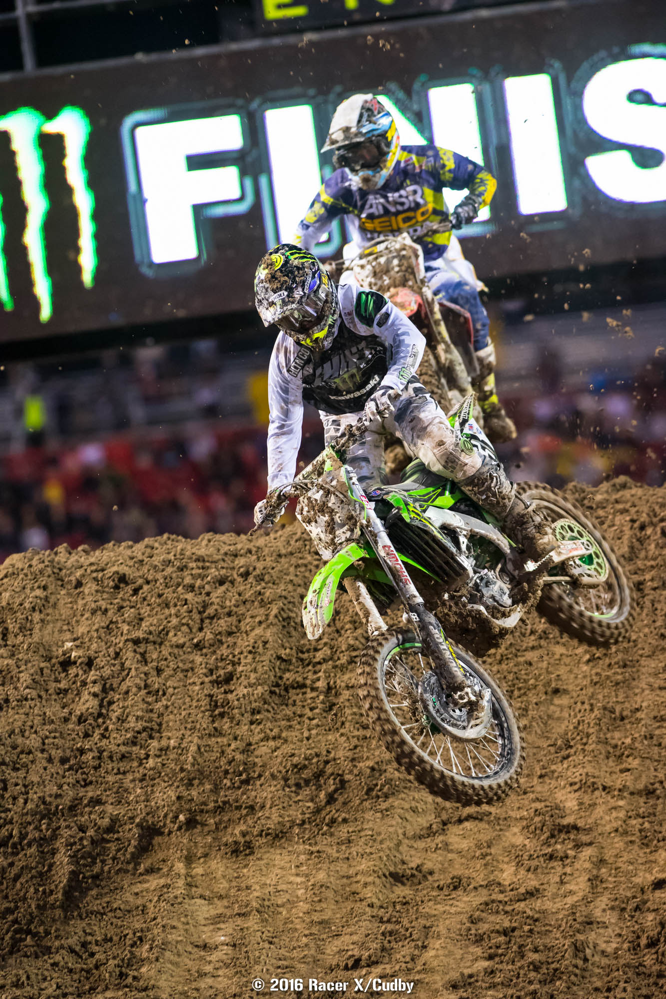 Grant-VegasSX2016-Cudby-007