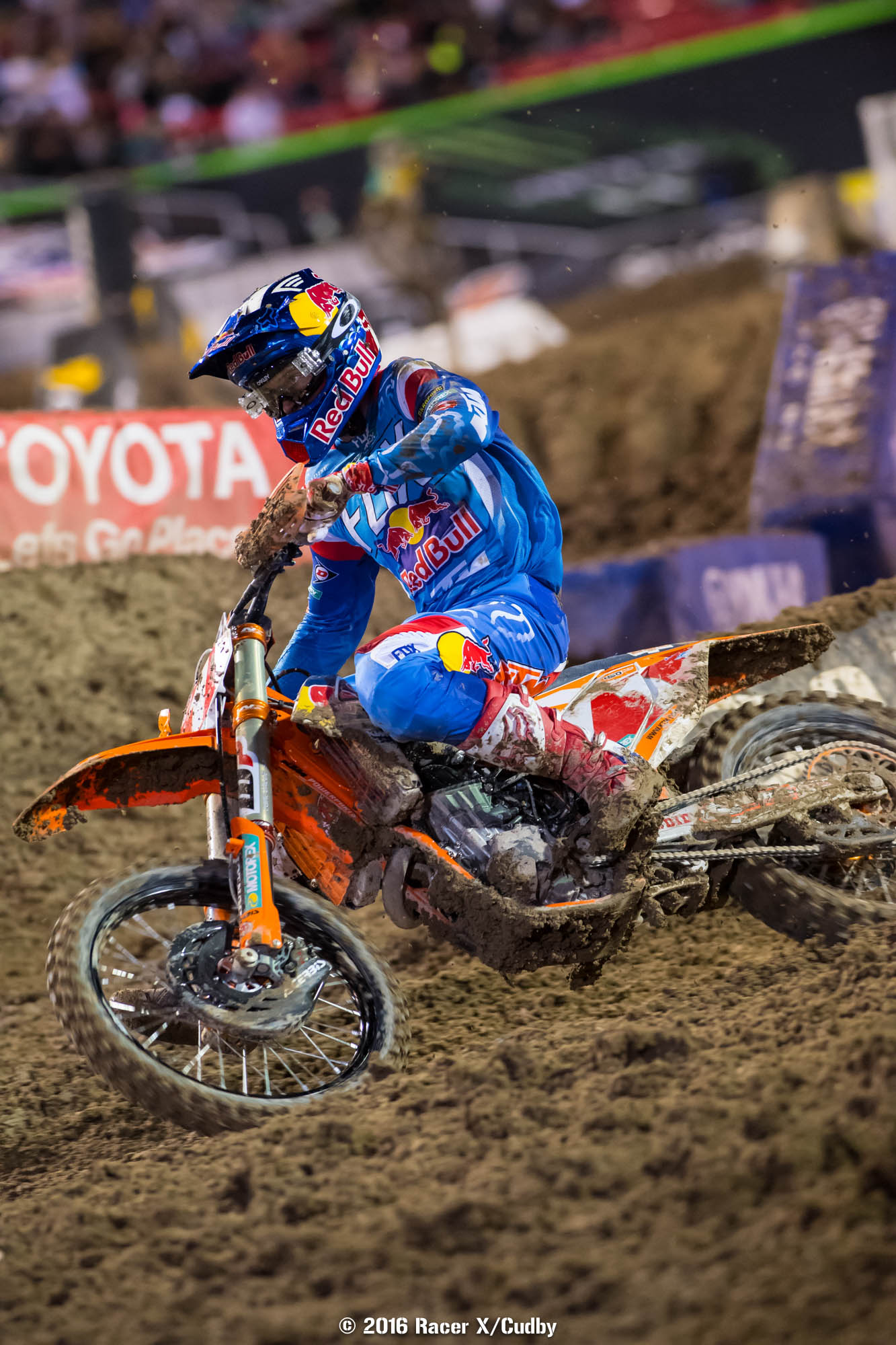 Dungey-VegasSX2016-Cudby-186