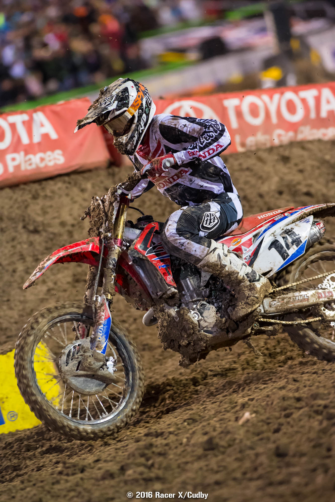 Seely-VegasSX2016-Cudby-042