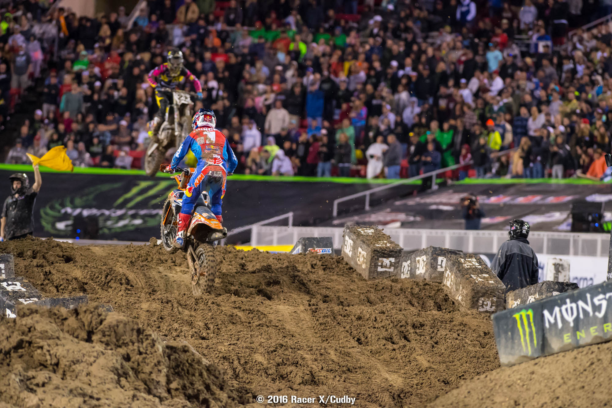 Dungey-VegasSX2016-Cudby-179