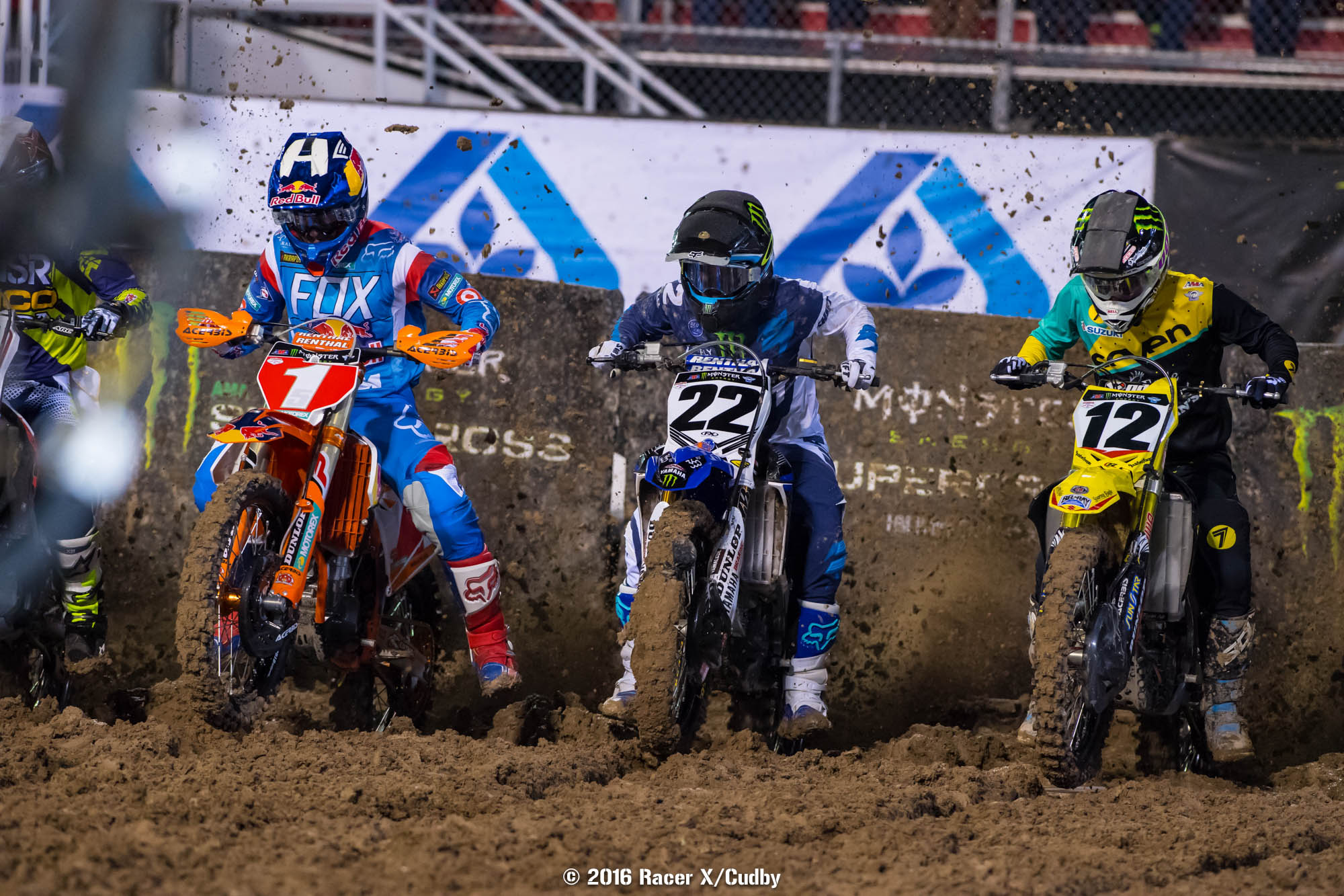 Reed-VegasSX2016-Cudby-042