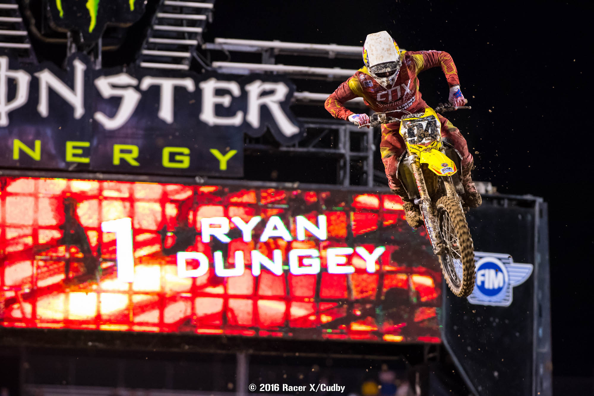 Roczen-VegasSX2016-Cudby-037