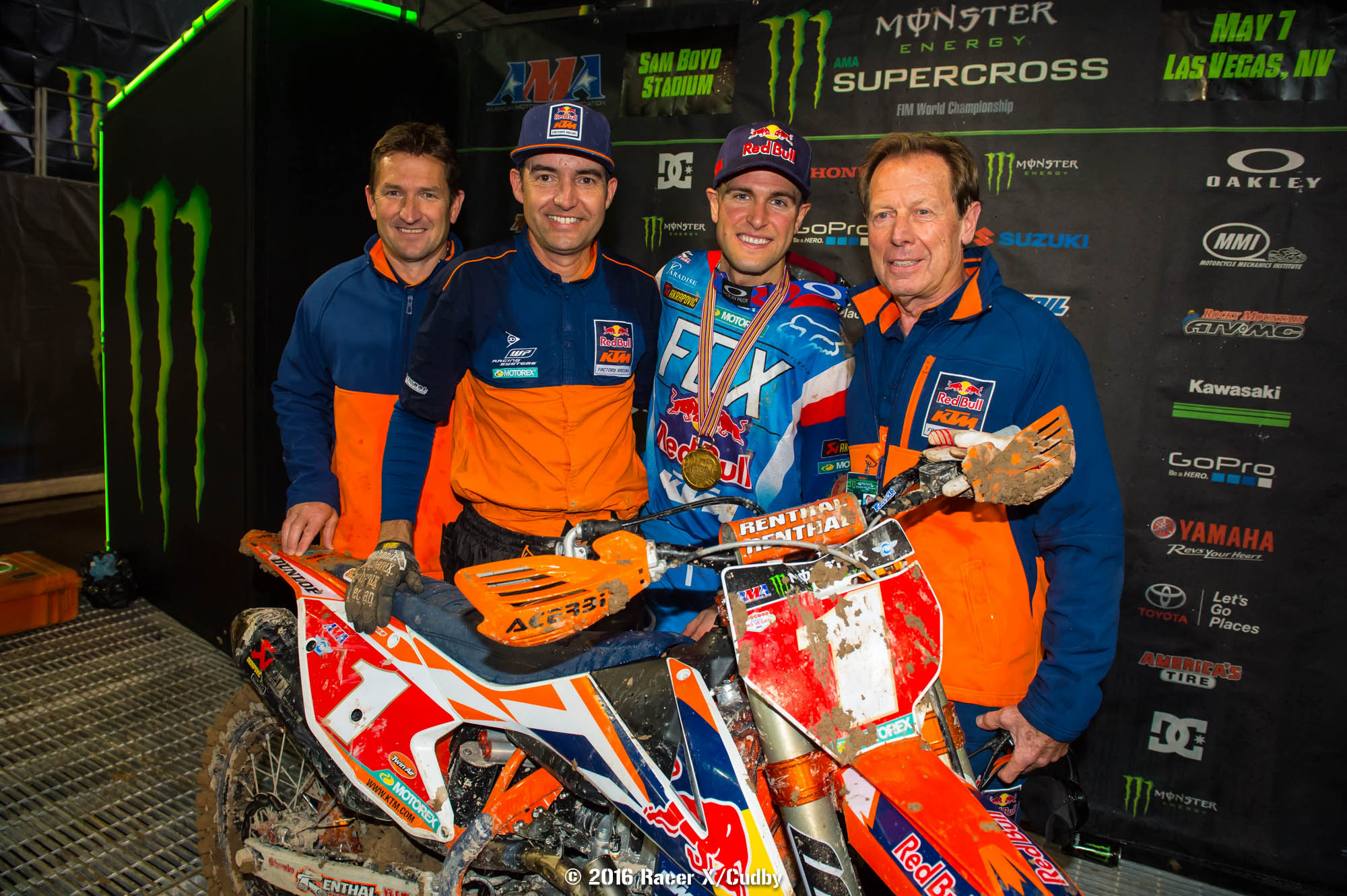 Dungey-VegasSX2016-Cudby-087