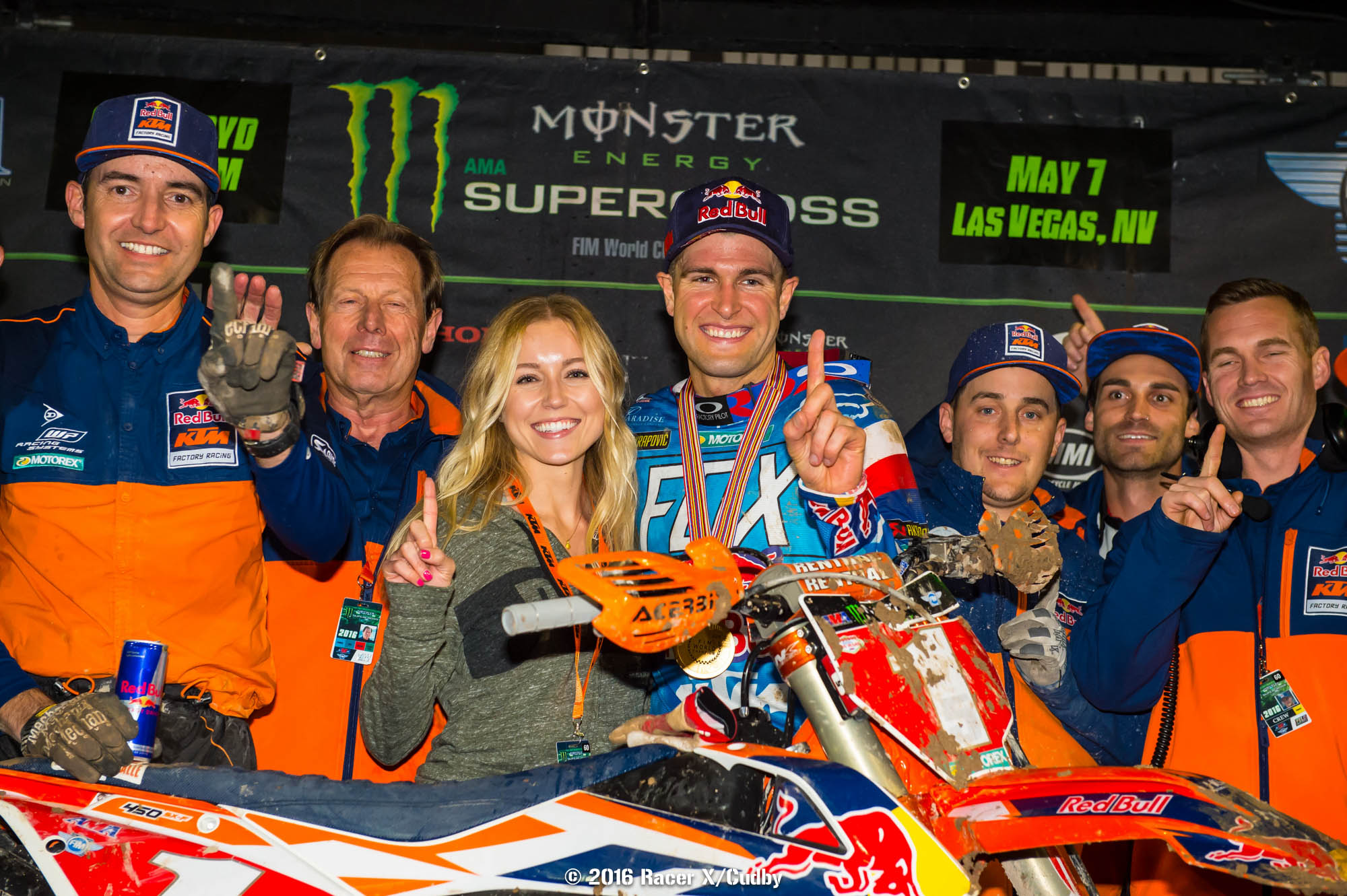 Dungey-VegasSX2016-Cudby-082
