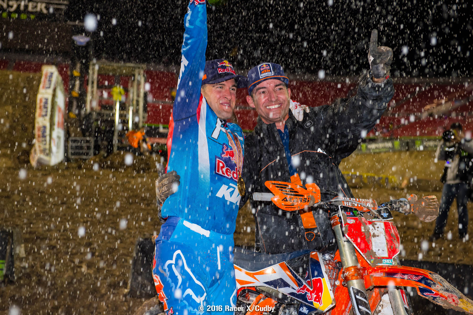 Dungey-VegasSX2016-Cudby-052