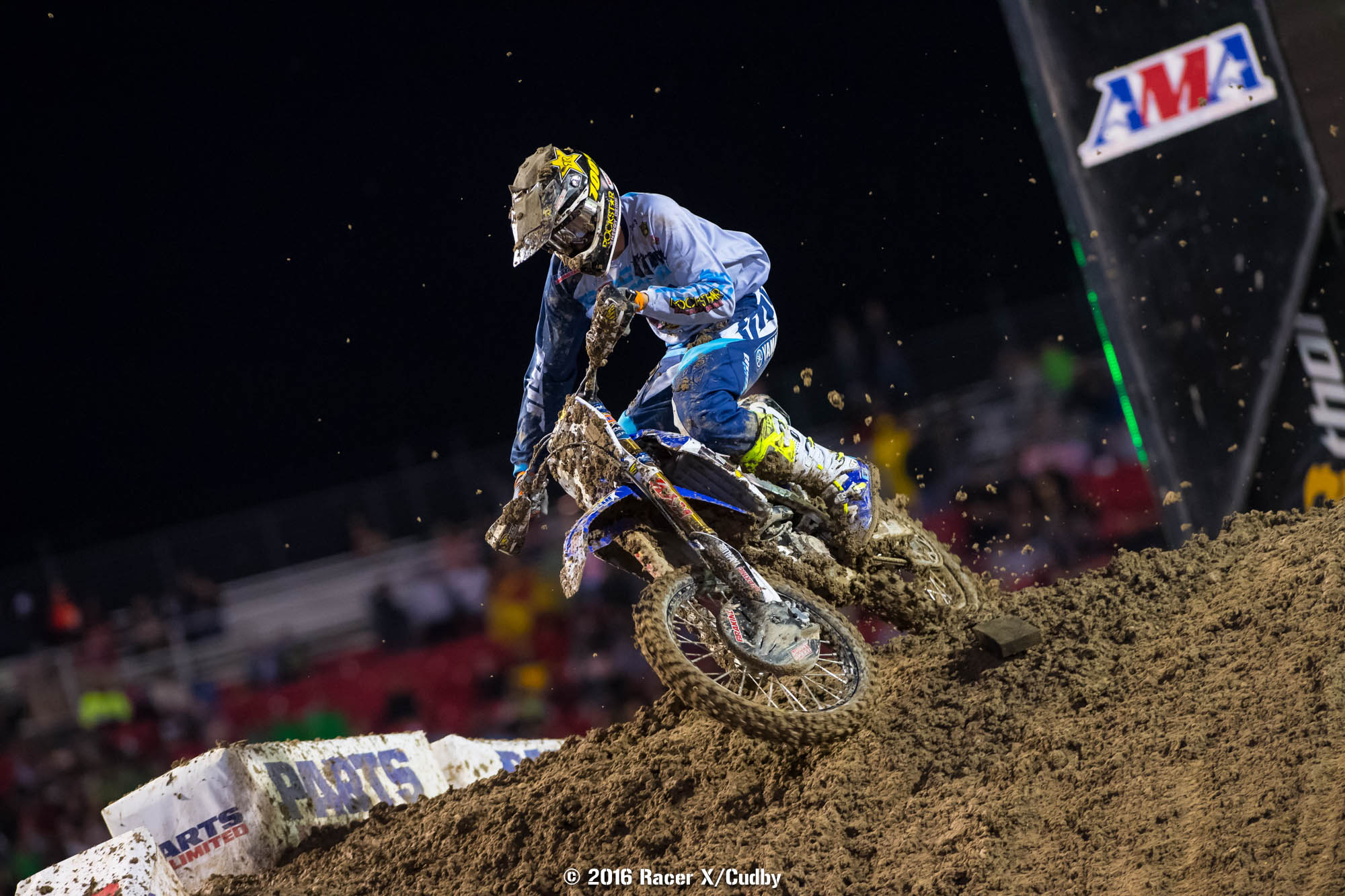 Plessinger-VegasSX2016-Cudby-004