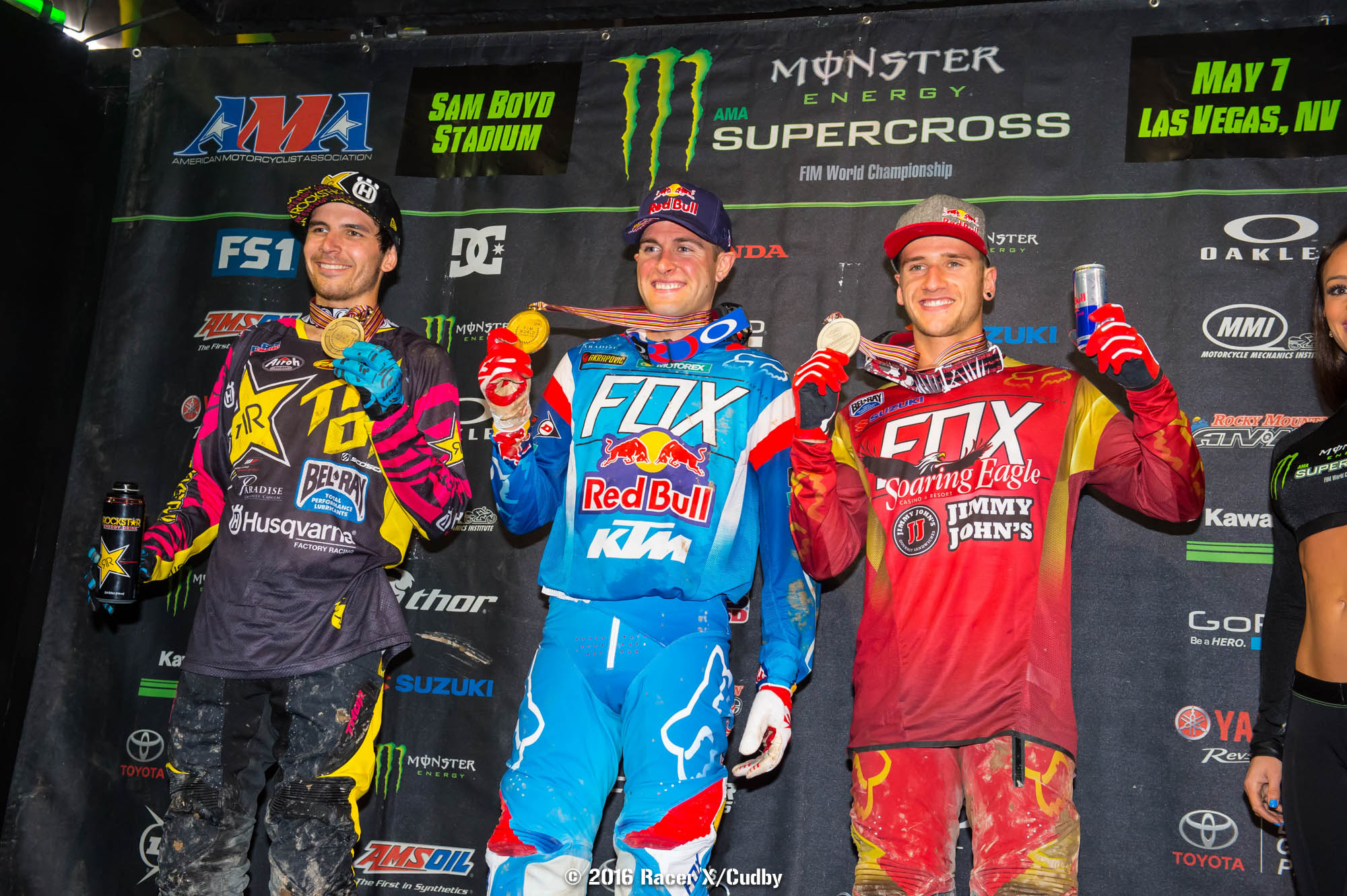 Dungey-VegasSX2016-Cudby-039